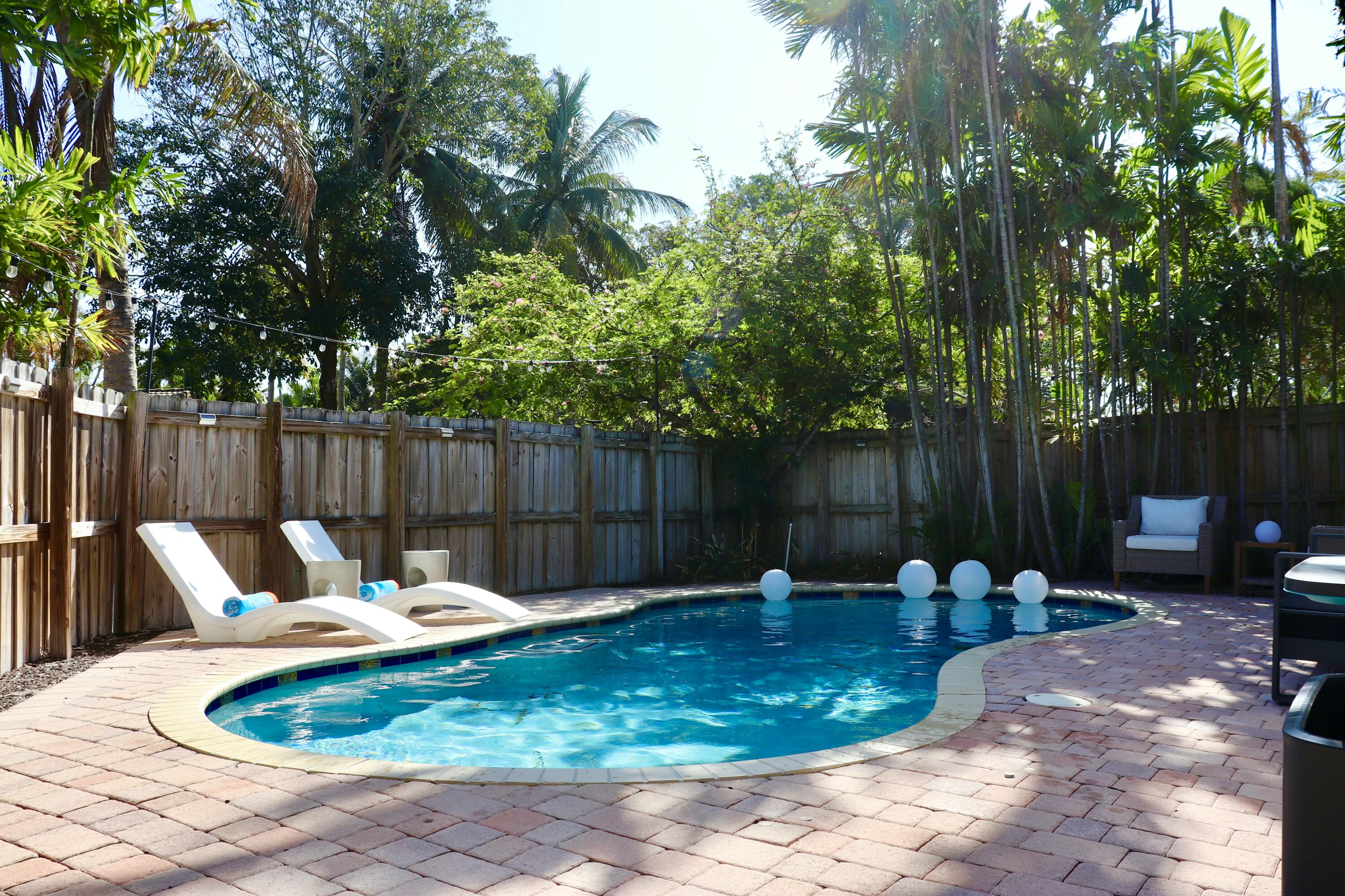 1764 NE 16TH, Fort Lauderdale FL 33304