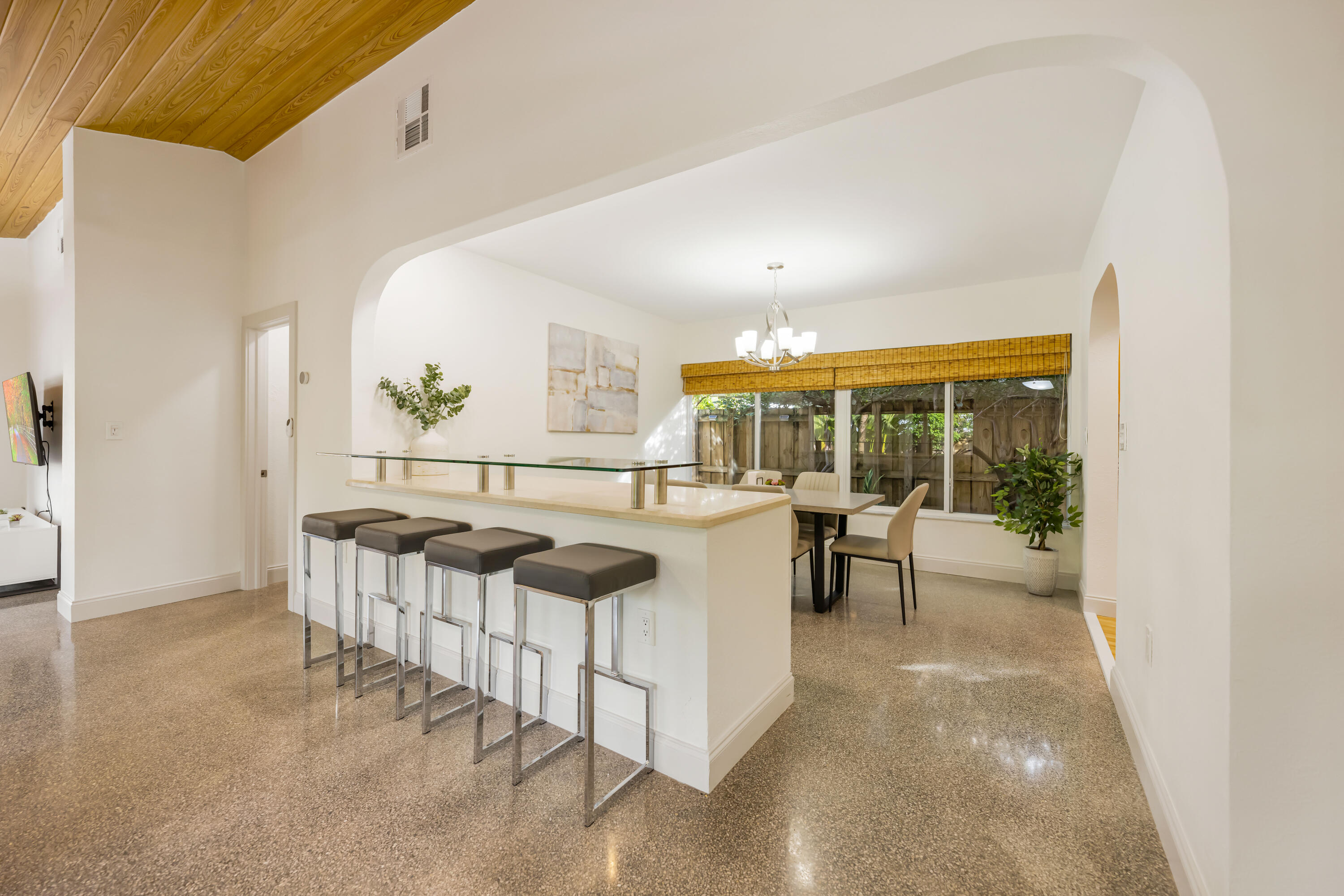 1764 NE 16TH, Fort Lauderdale FL 33304