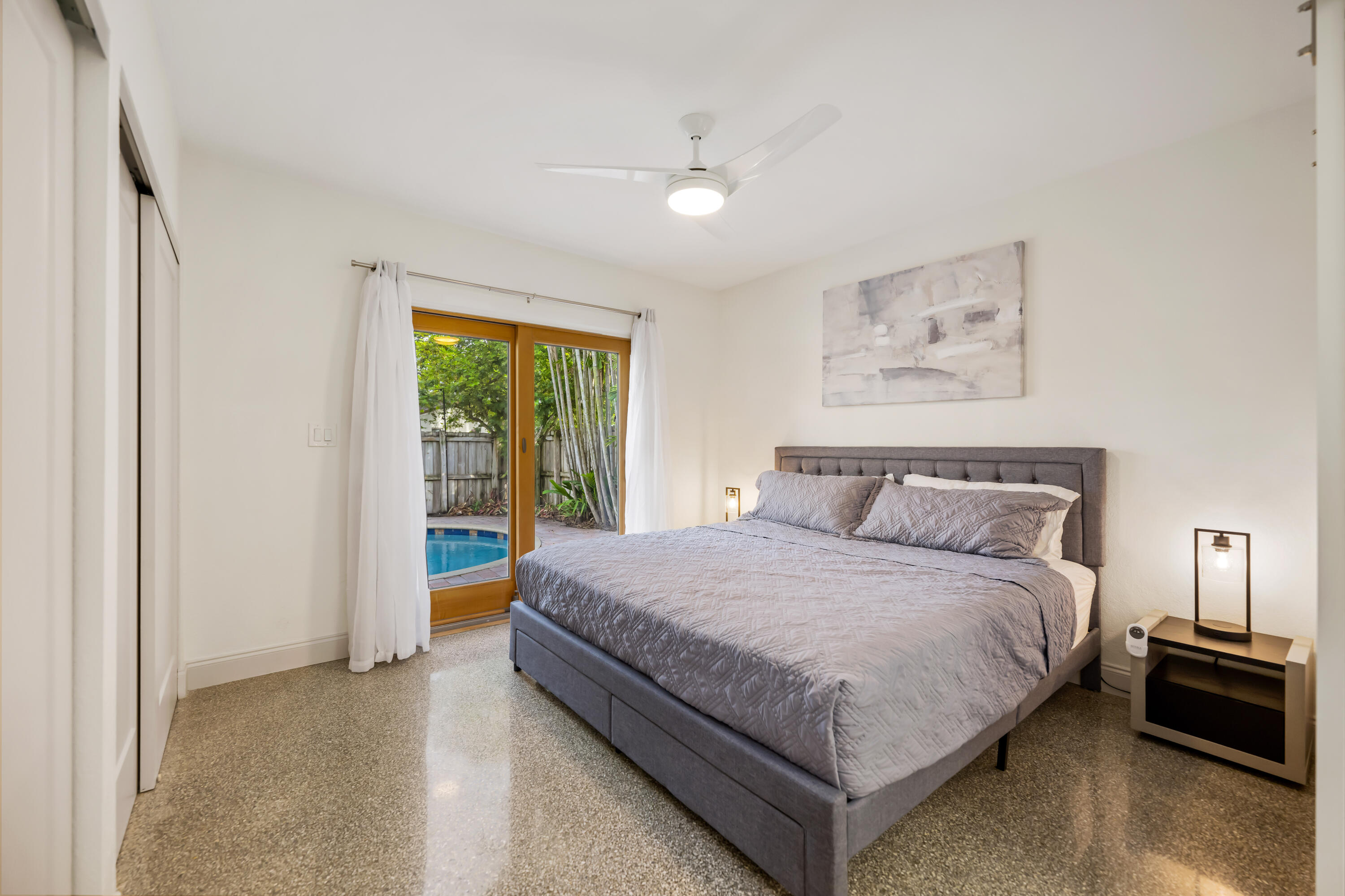 1764 NE 16TH, Fort Lauderdale FL 33304
