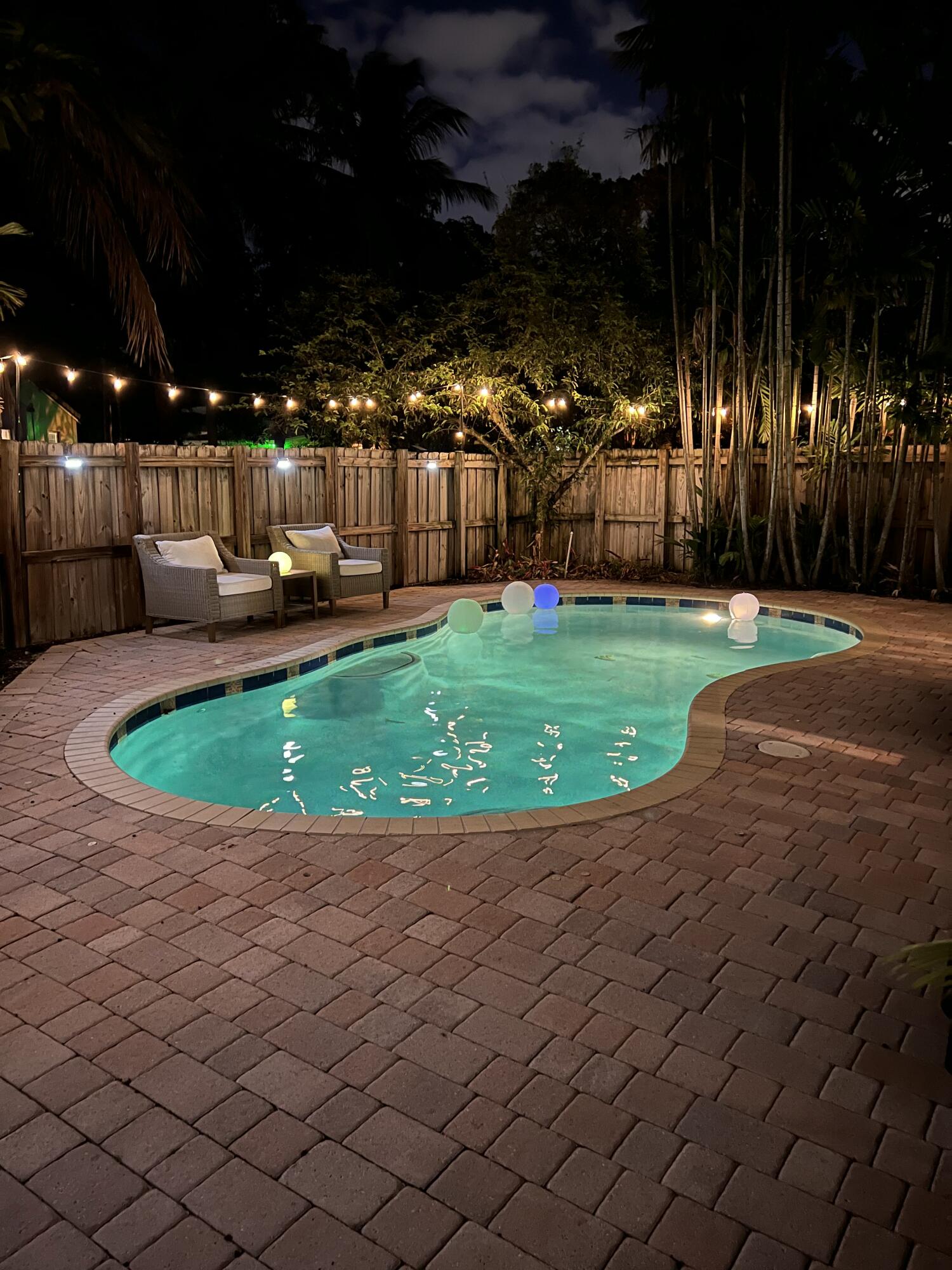 1764 NE 16TH, Fort Lauderdale FL 33304