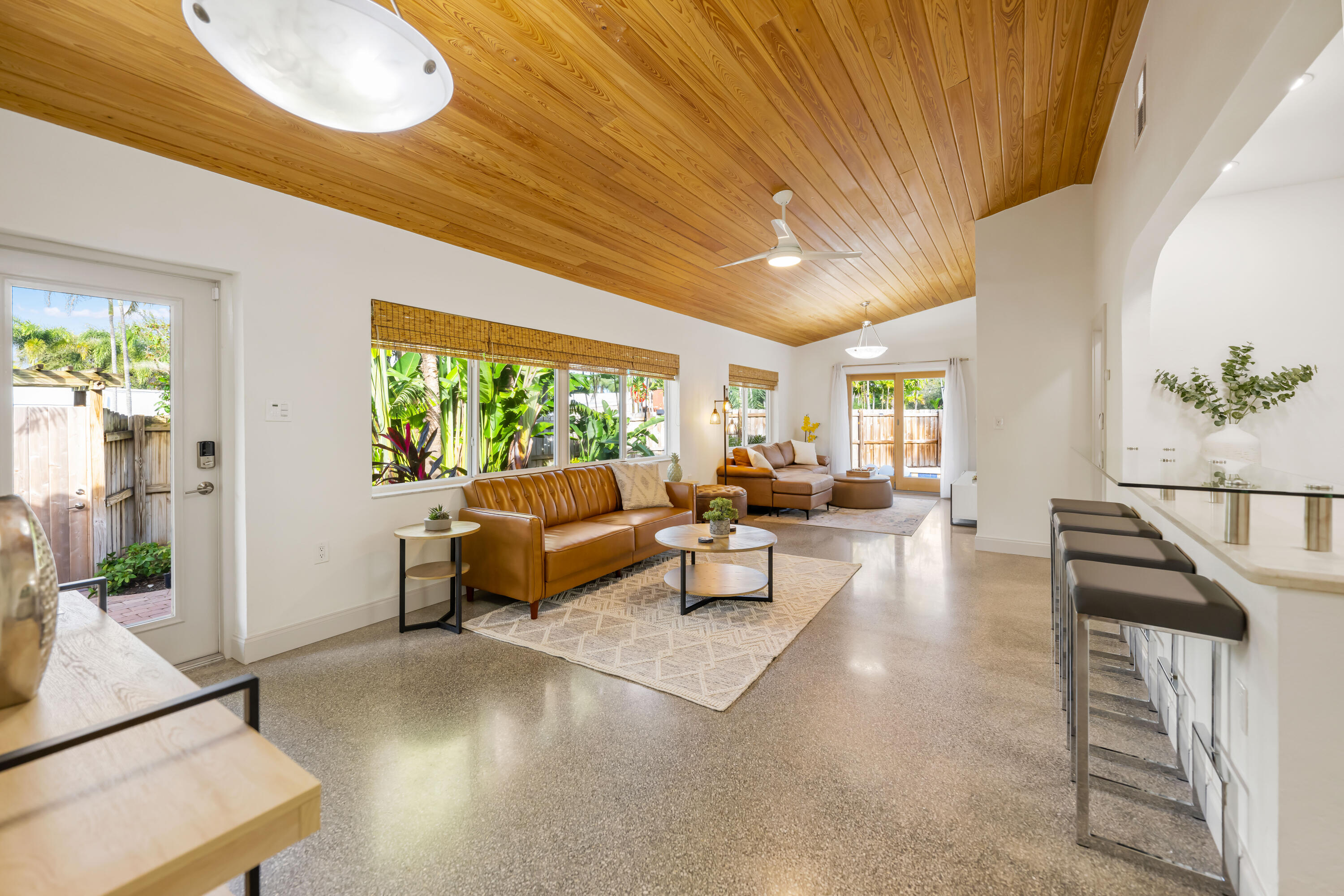 1764 NE 16TH, Fort Lauderdale FL 33304