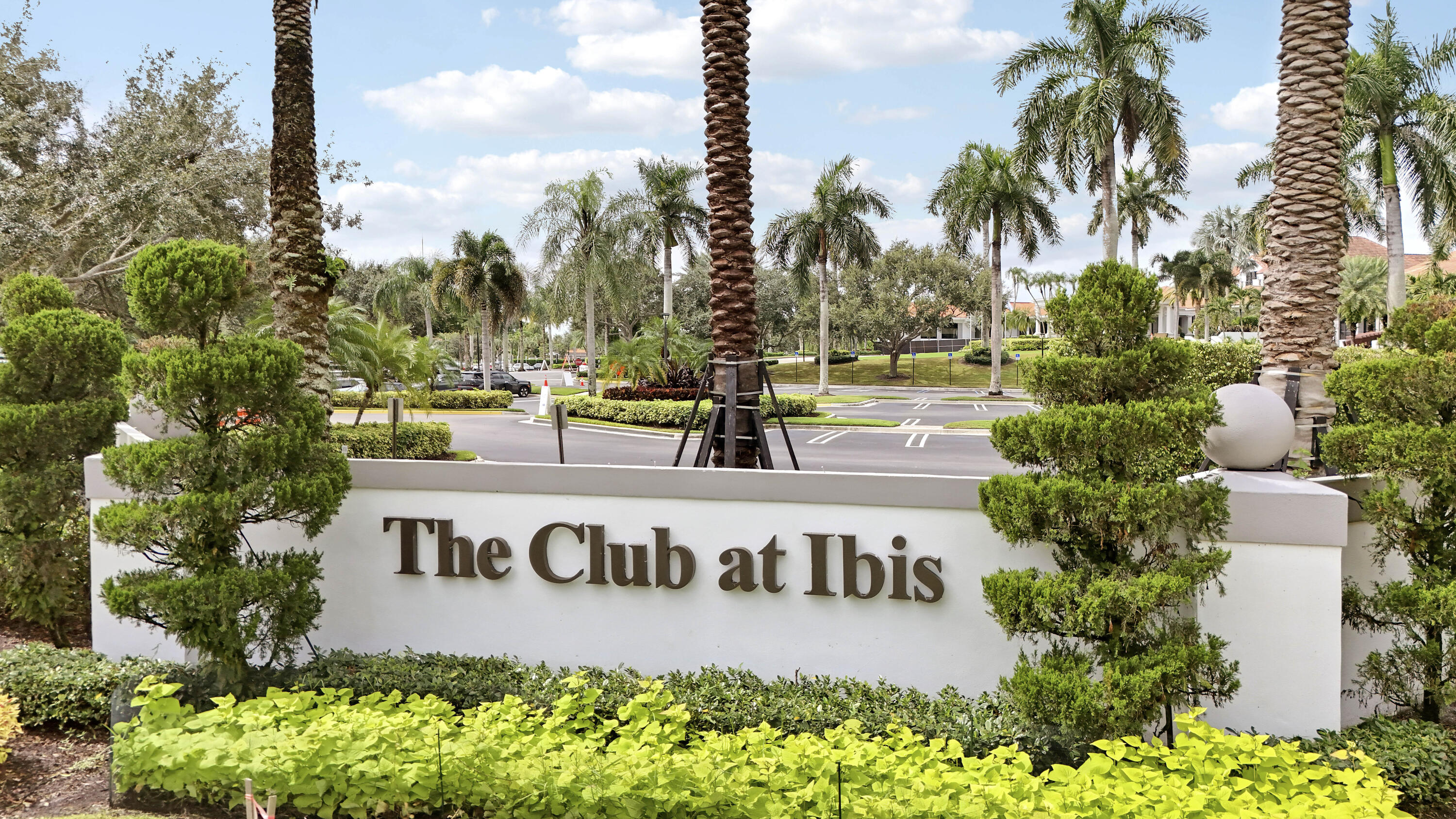 10375 OSPREY, West Palm Beach FL 33412