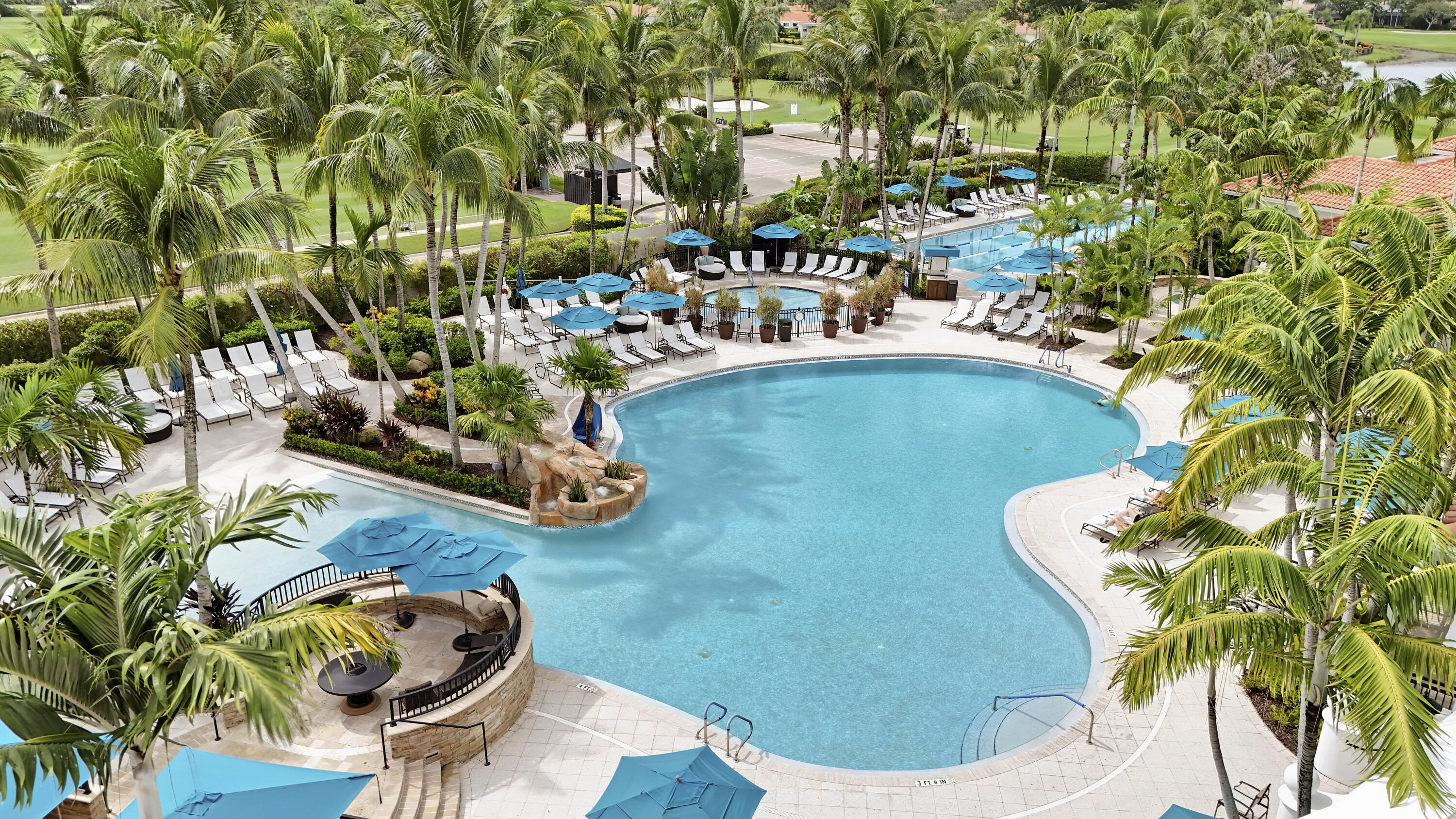 10375 OSPREY, West Palm Beach FL 33412