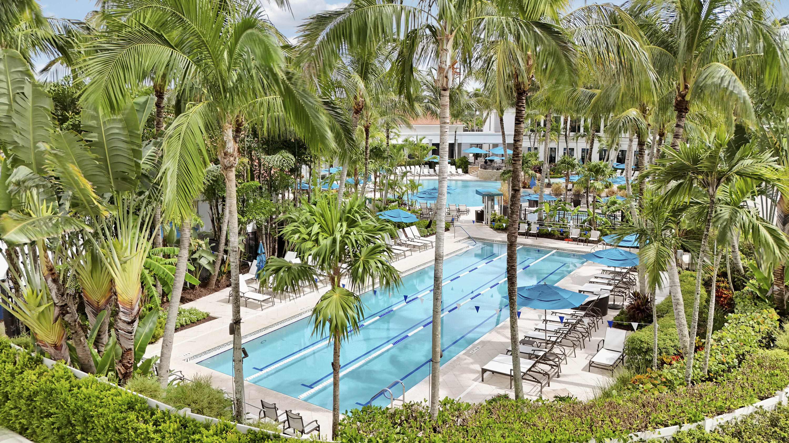10375 OSPREY, West Palm Beach FL 33412