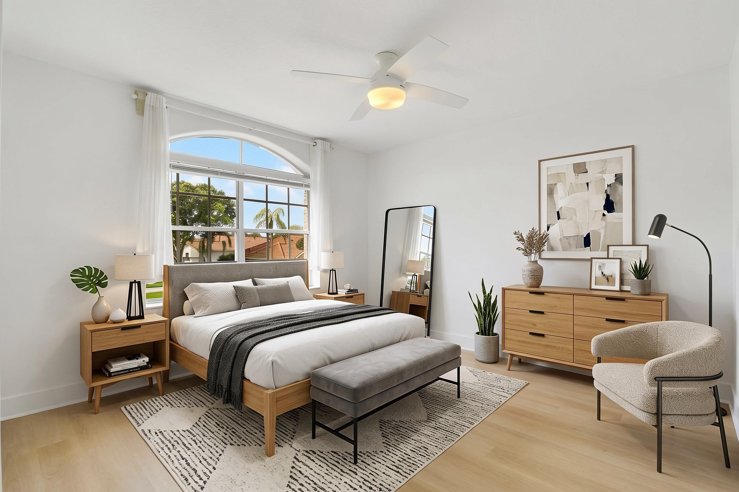 10375 OSPREY, West Palm Beach FL 33412
