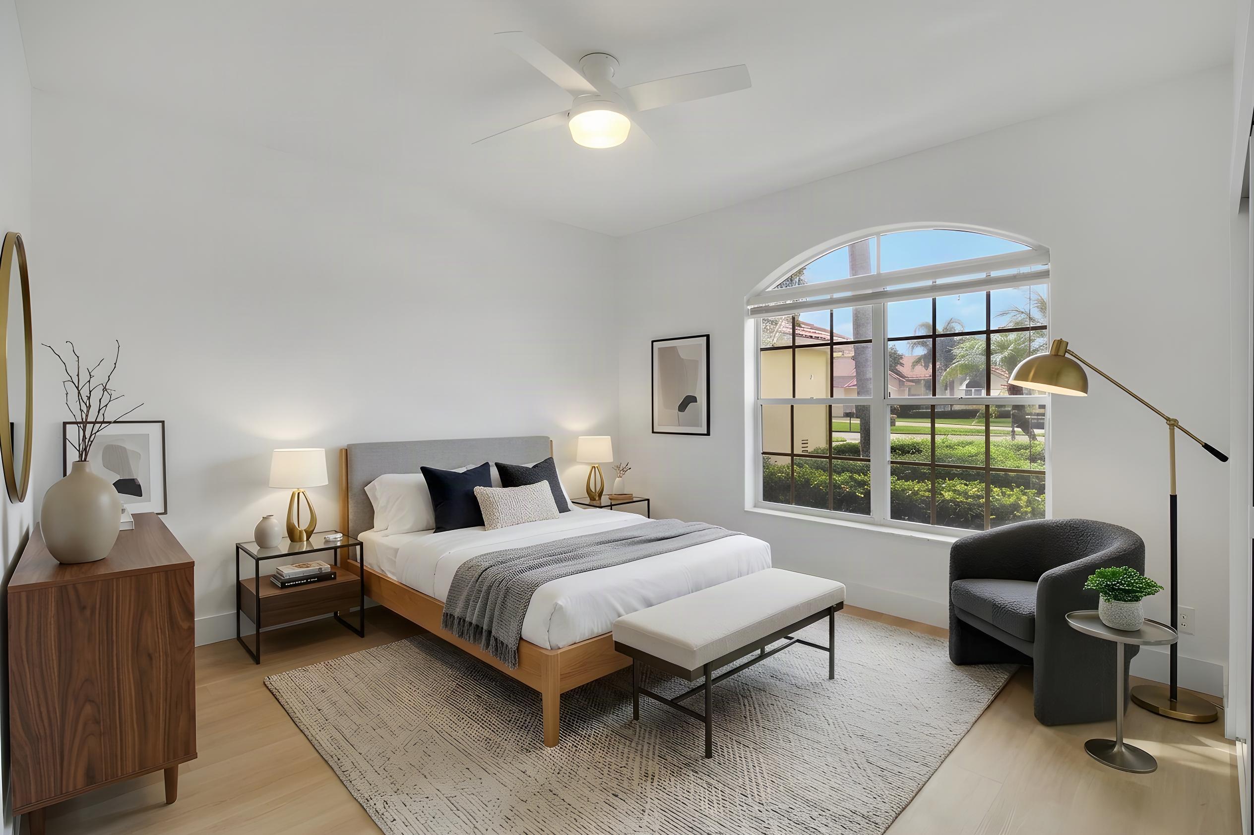 10375 OSPREY, West Palm Beach FL 33412