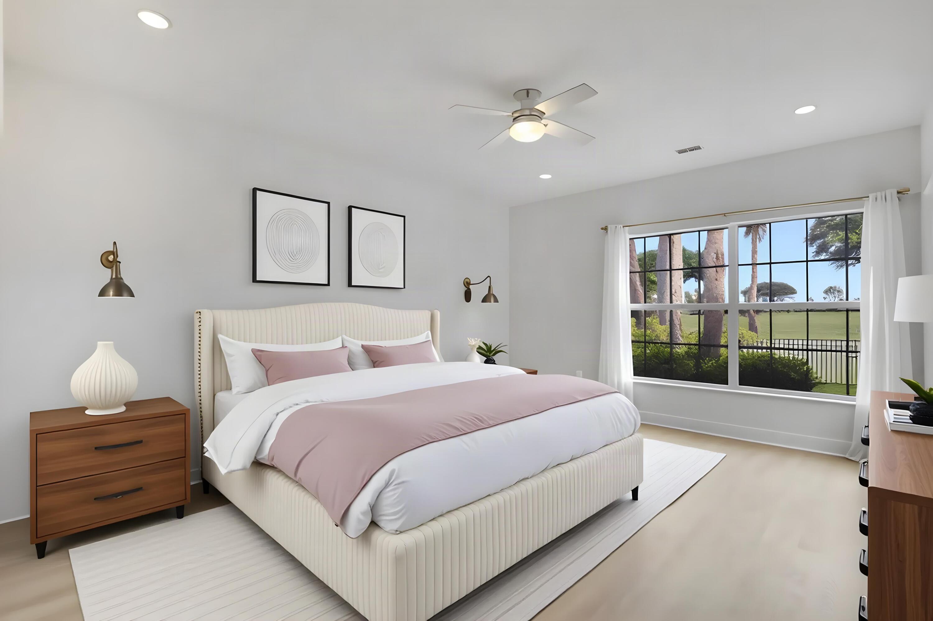 10375 OSPREY, West Palm Beach FL 33412