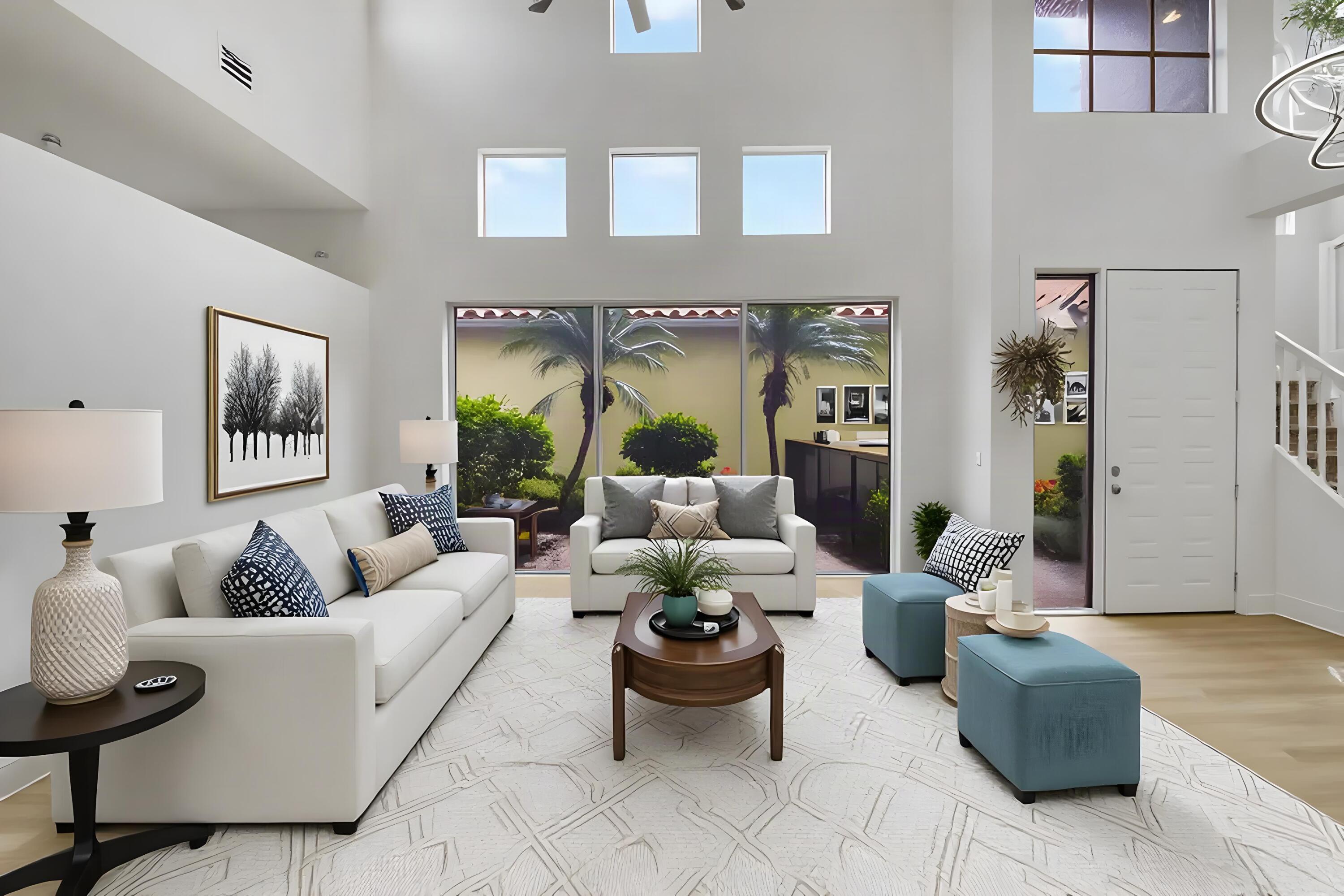 10375 OSPREY, West Palm Beach FL 33412
