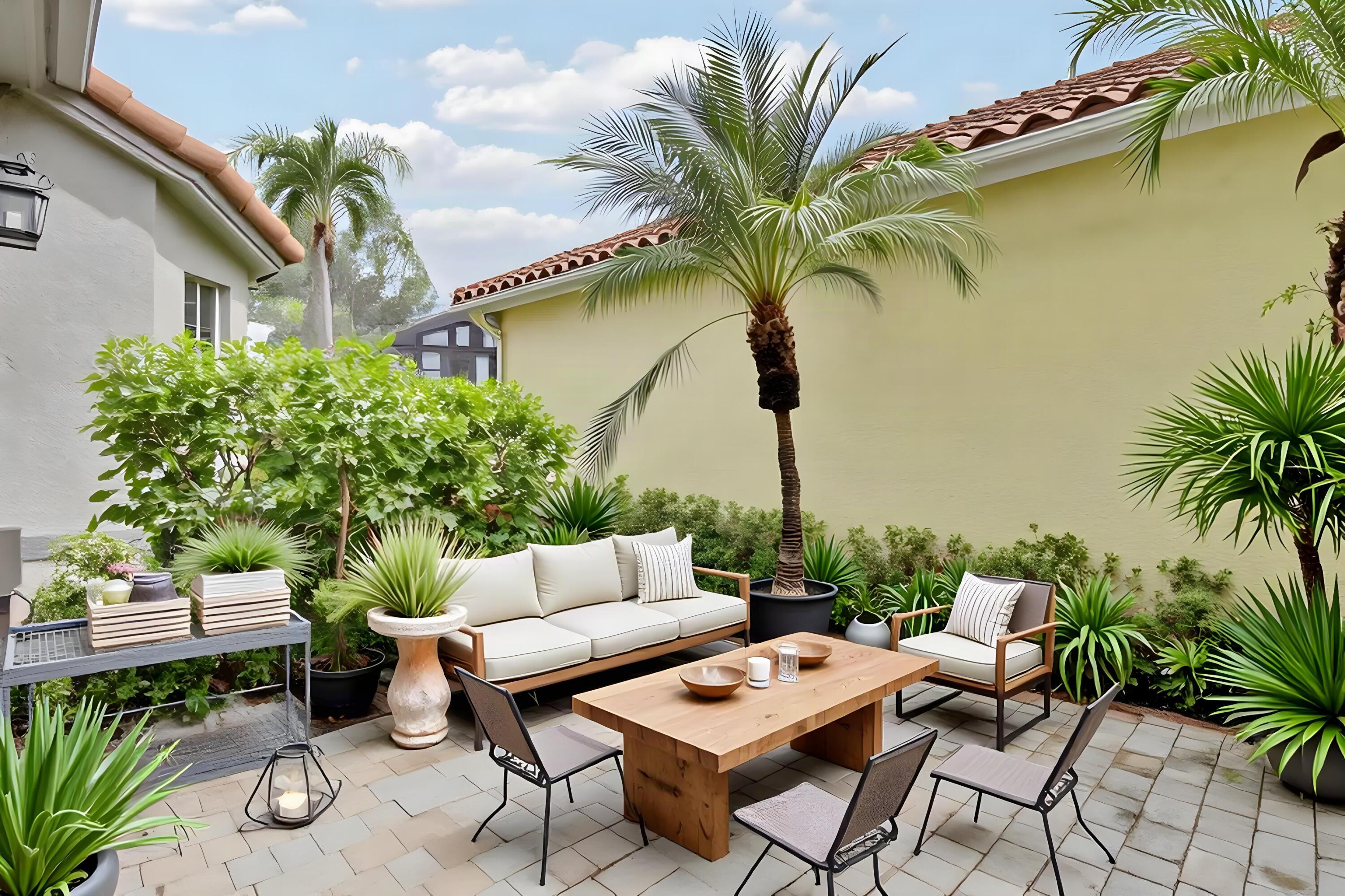 10375 OSPREY, West Palm Beach FL 33412