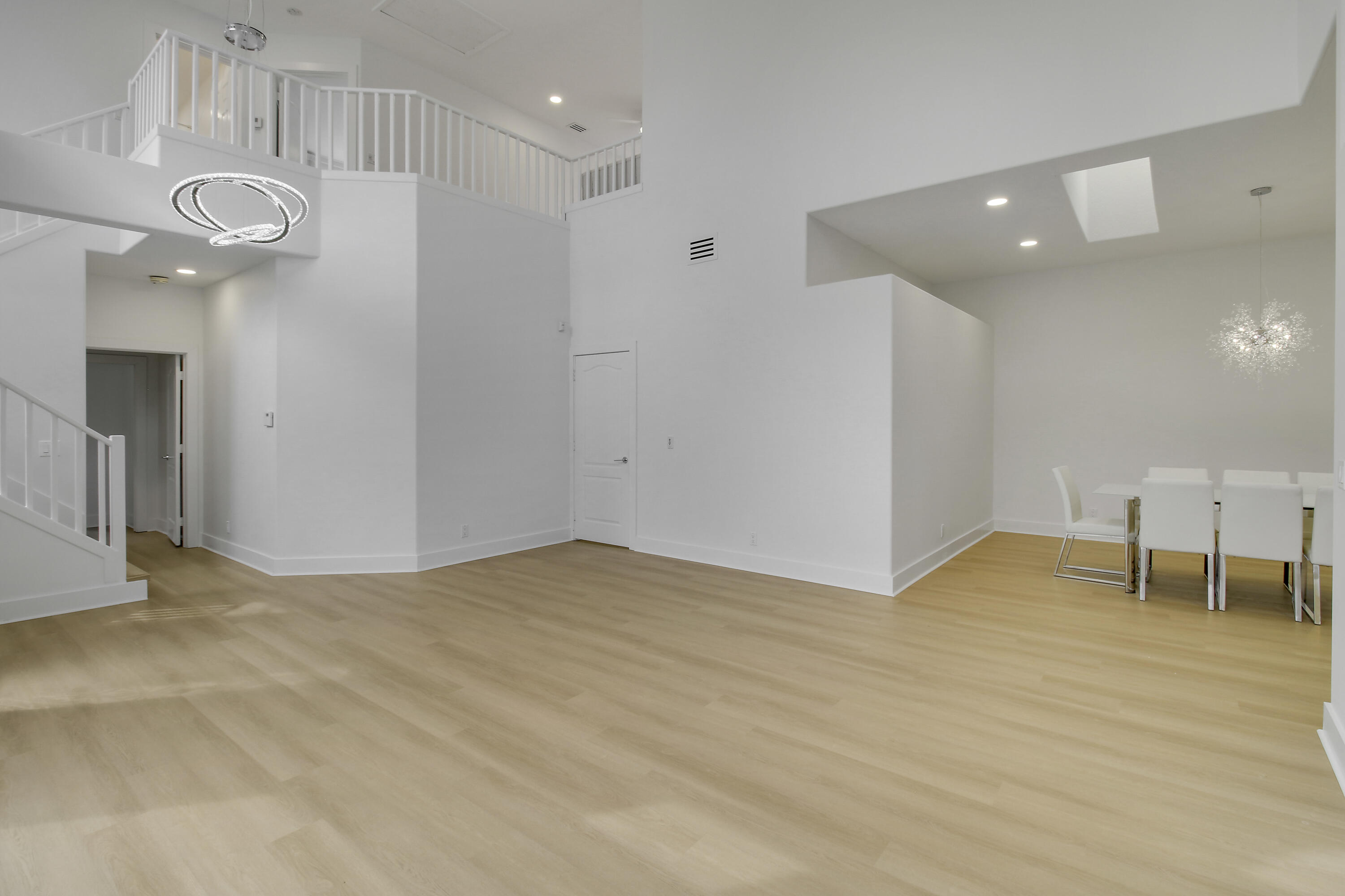 10375 OSPREY, West Palm Beach FL 33412