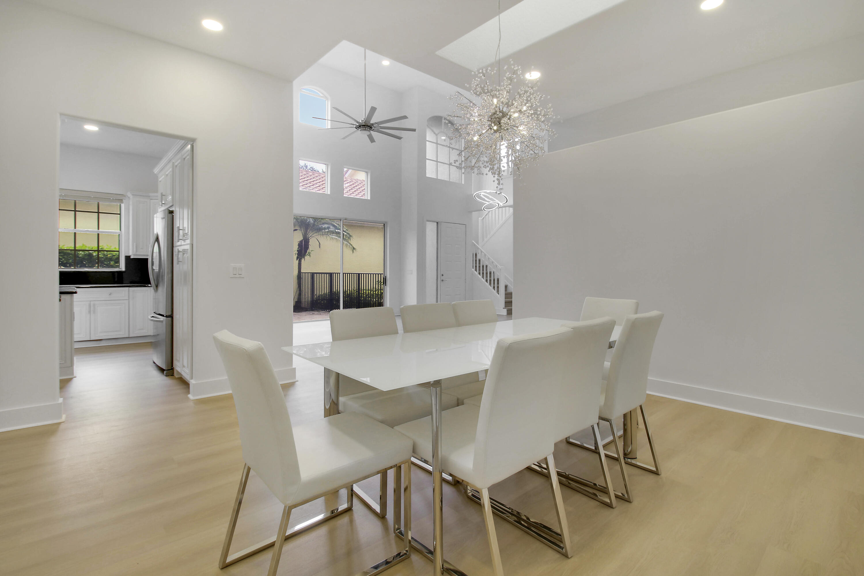 10375 OSPREY, West Palm Beach FL 33412