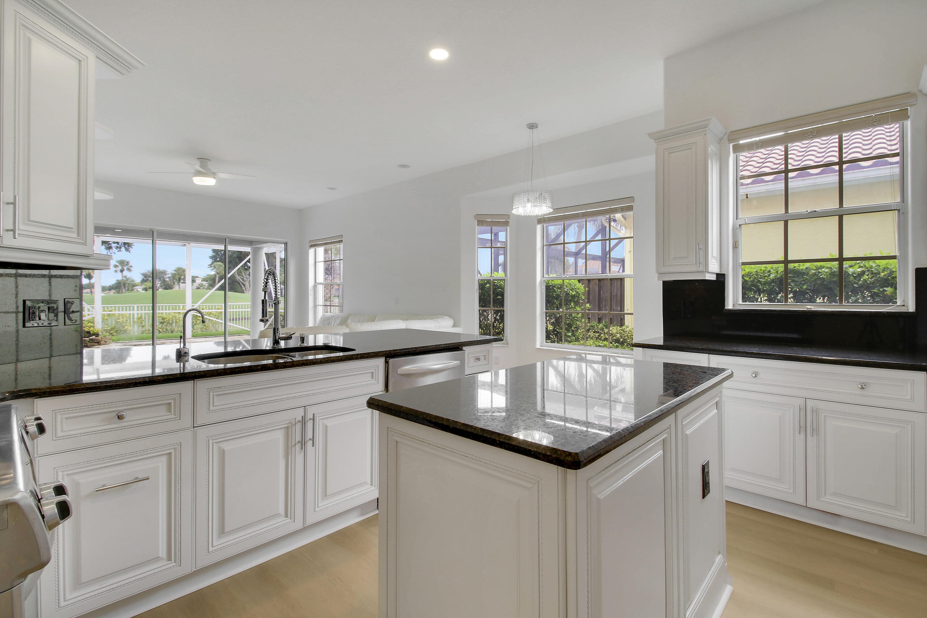 10375 OSPREY, West Palm Beach FL 33412