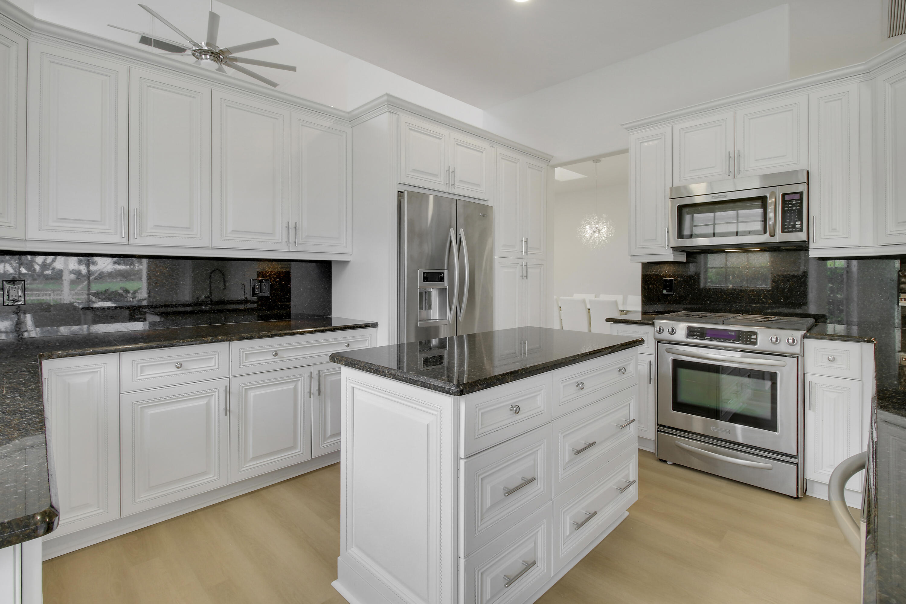 10375 OSPREY, West Palm Beach FL 33412