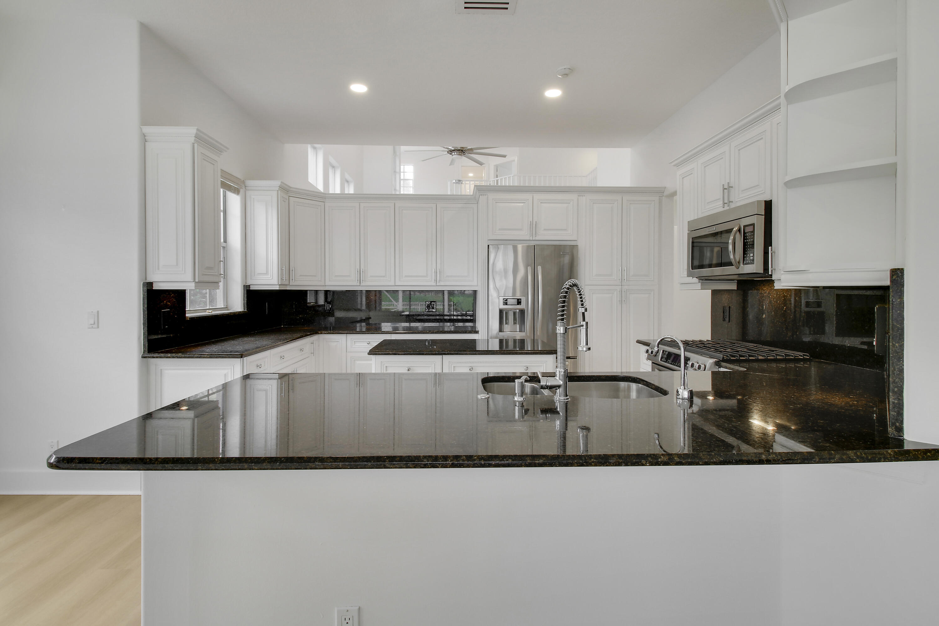 10375 OSPREY, West Palm Beach FL 33412