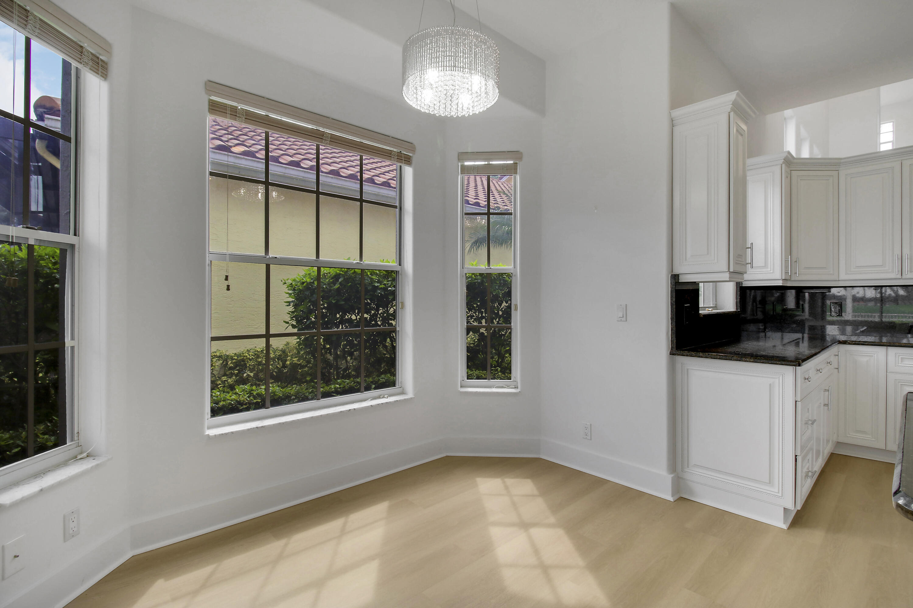 10375 OSPREY, West Palm Beach FL 33412