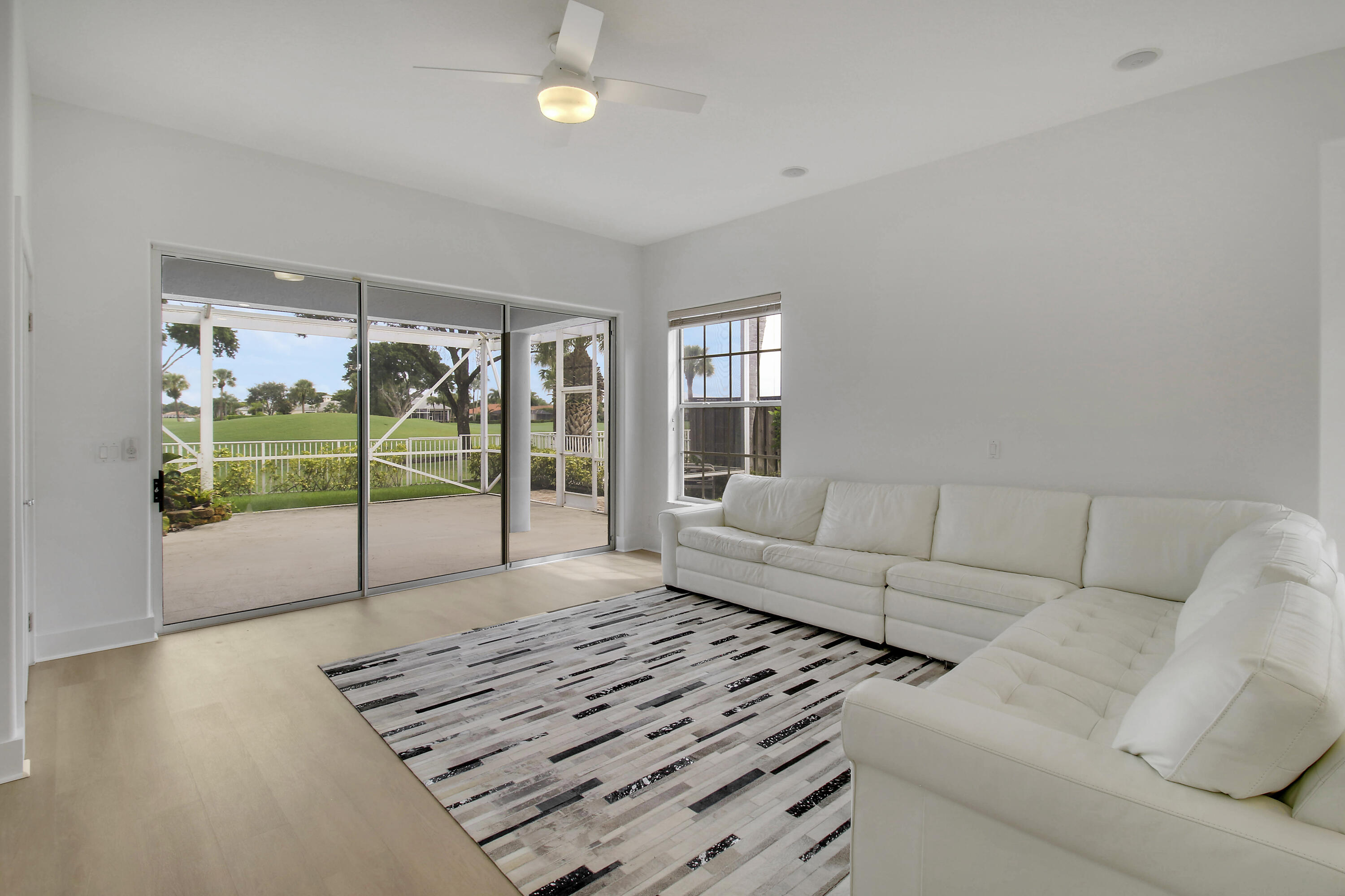 10375 OSPREY, West Palm Beach FL 33412