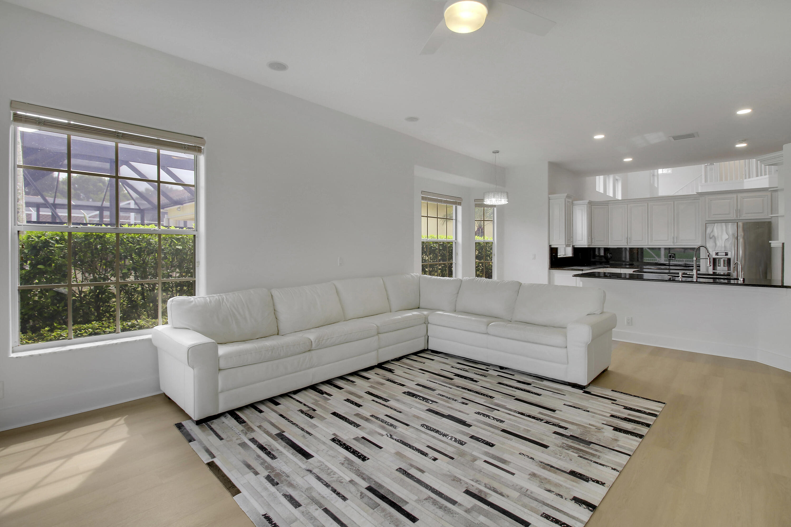 10375 OSPREY, West Palm Beach FL 33412