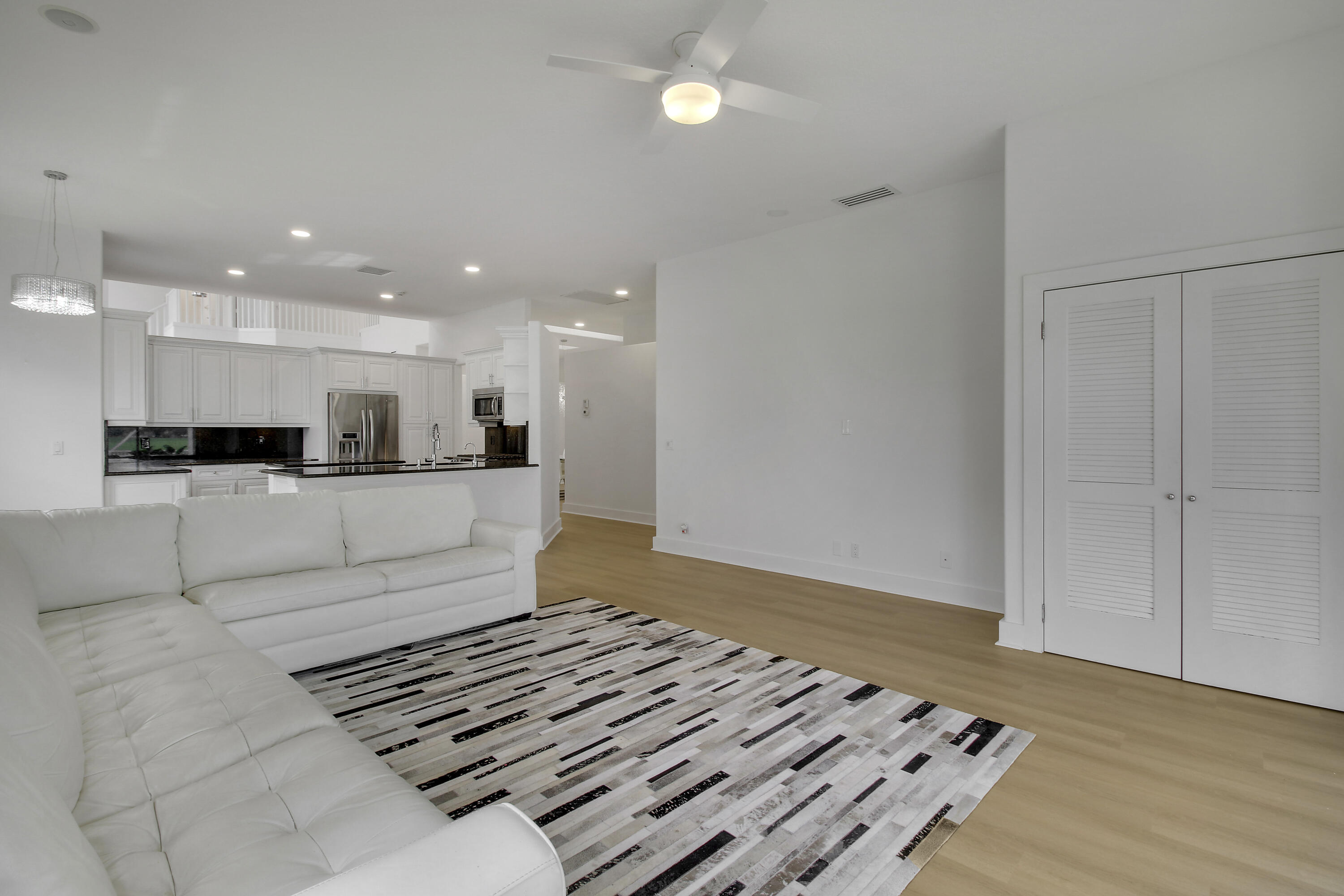 10375 OSPREY, West Palm Beach FL 33412