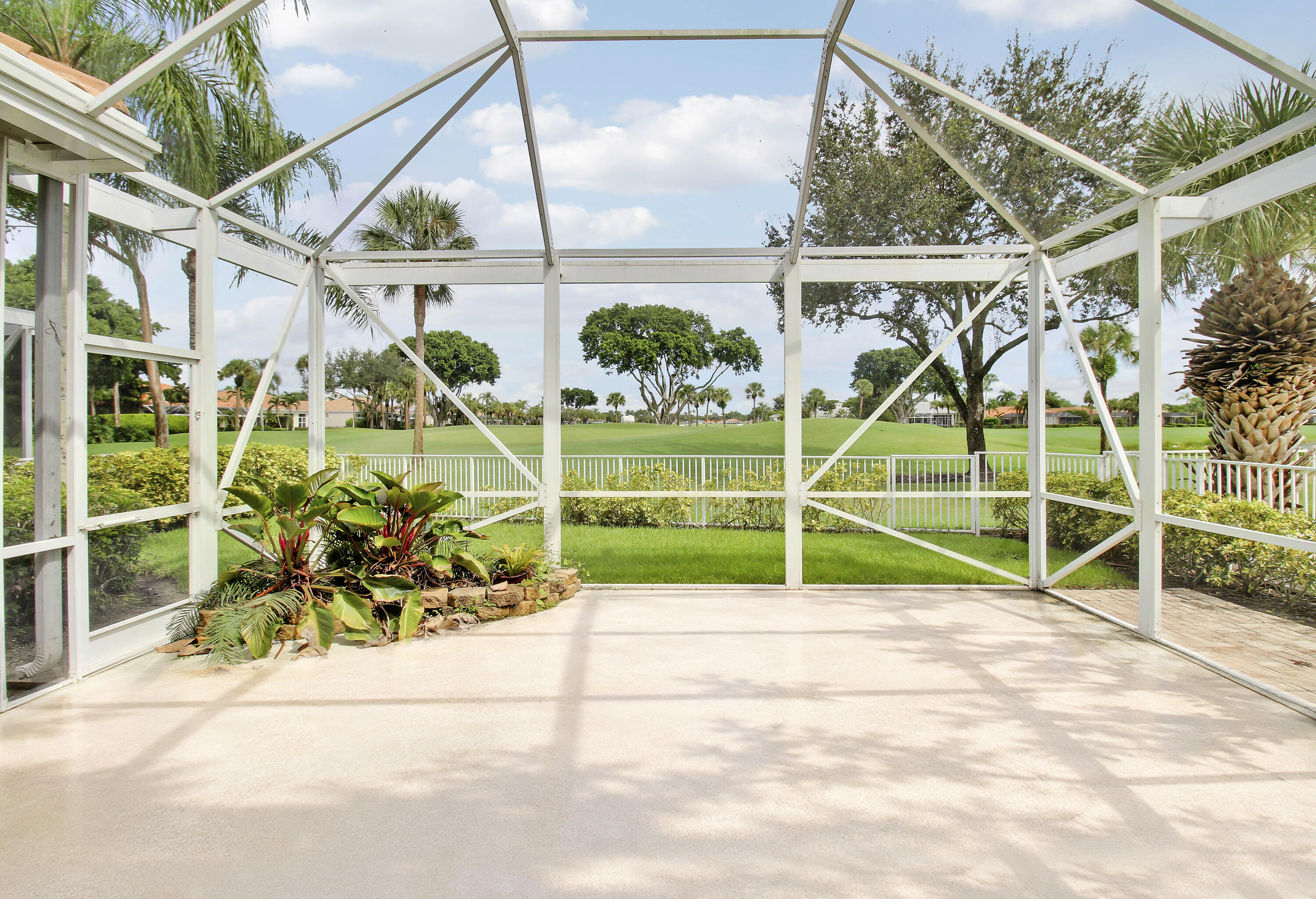 10375 OSPREY, West Palm Beach FL 33412