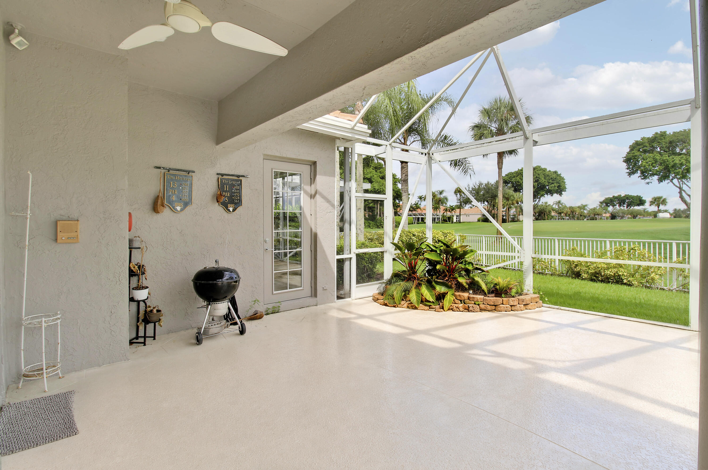 10375 OSPREY, West Palm Beach FL 33412