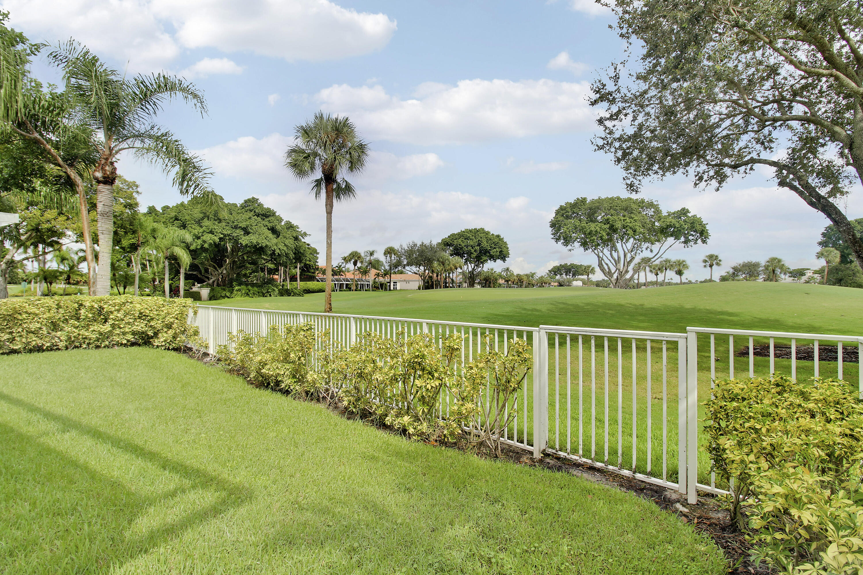 10375 OSPREY, West Palm Beach FL 33412