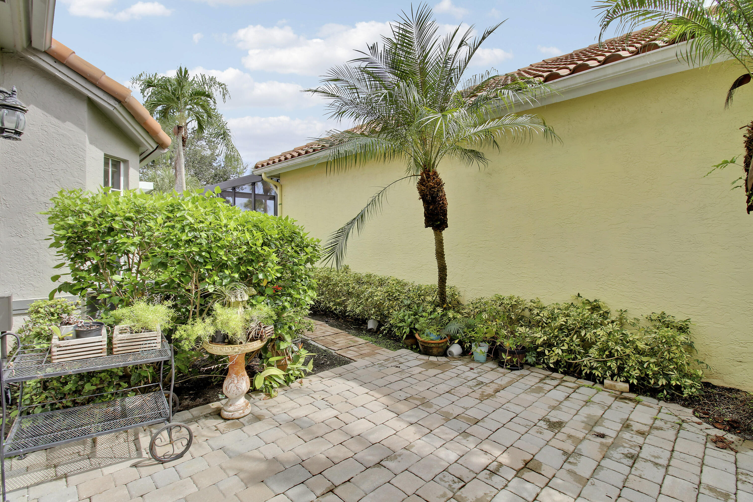 10375 OSPREY, West Palm Beach FL 33412