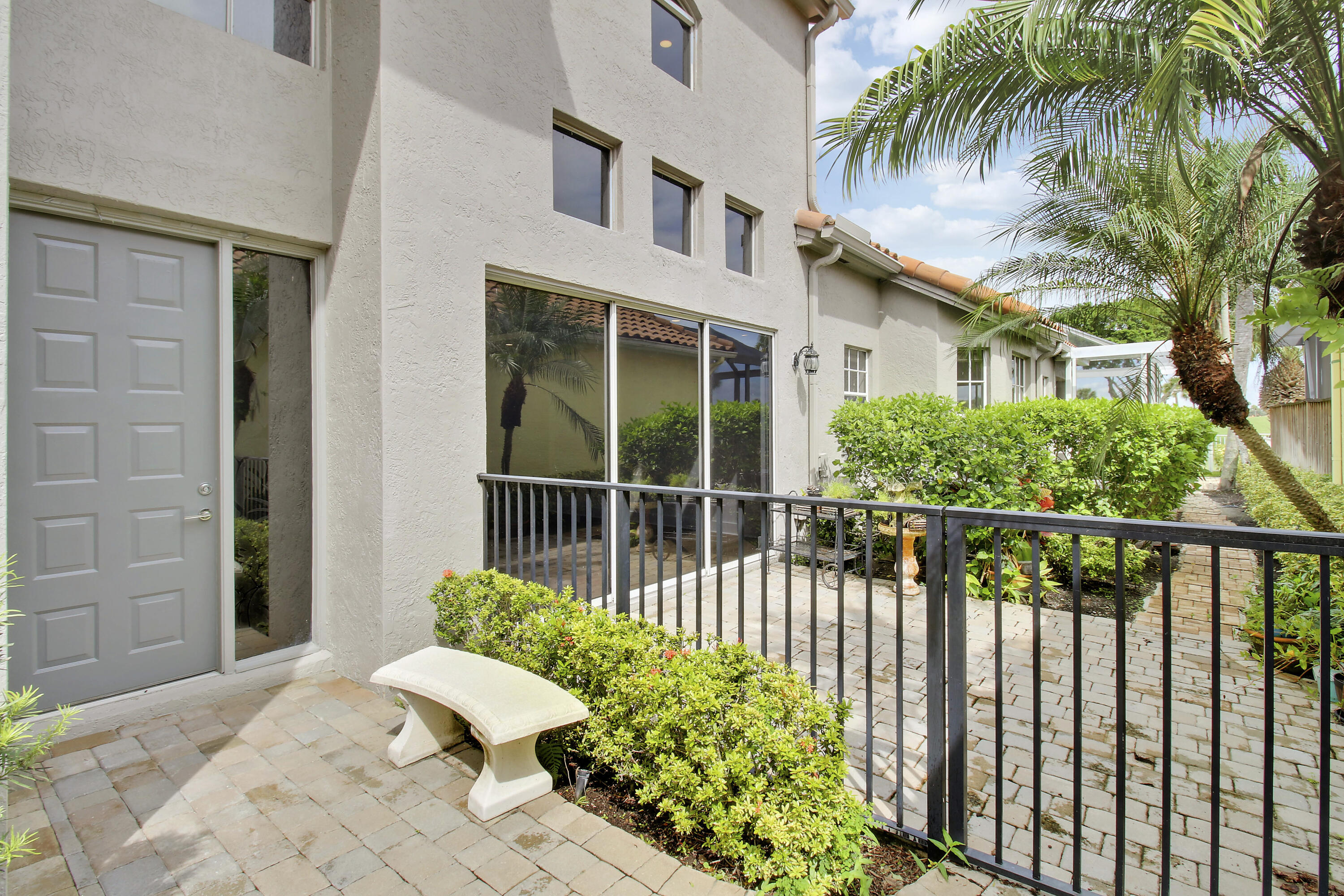 10375 OSPREY, West Palm Beach FL 33412