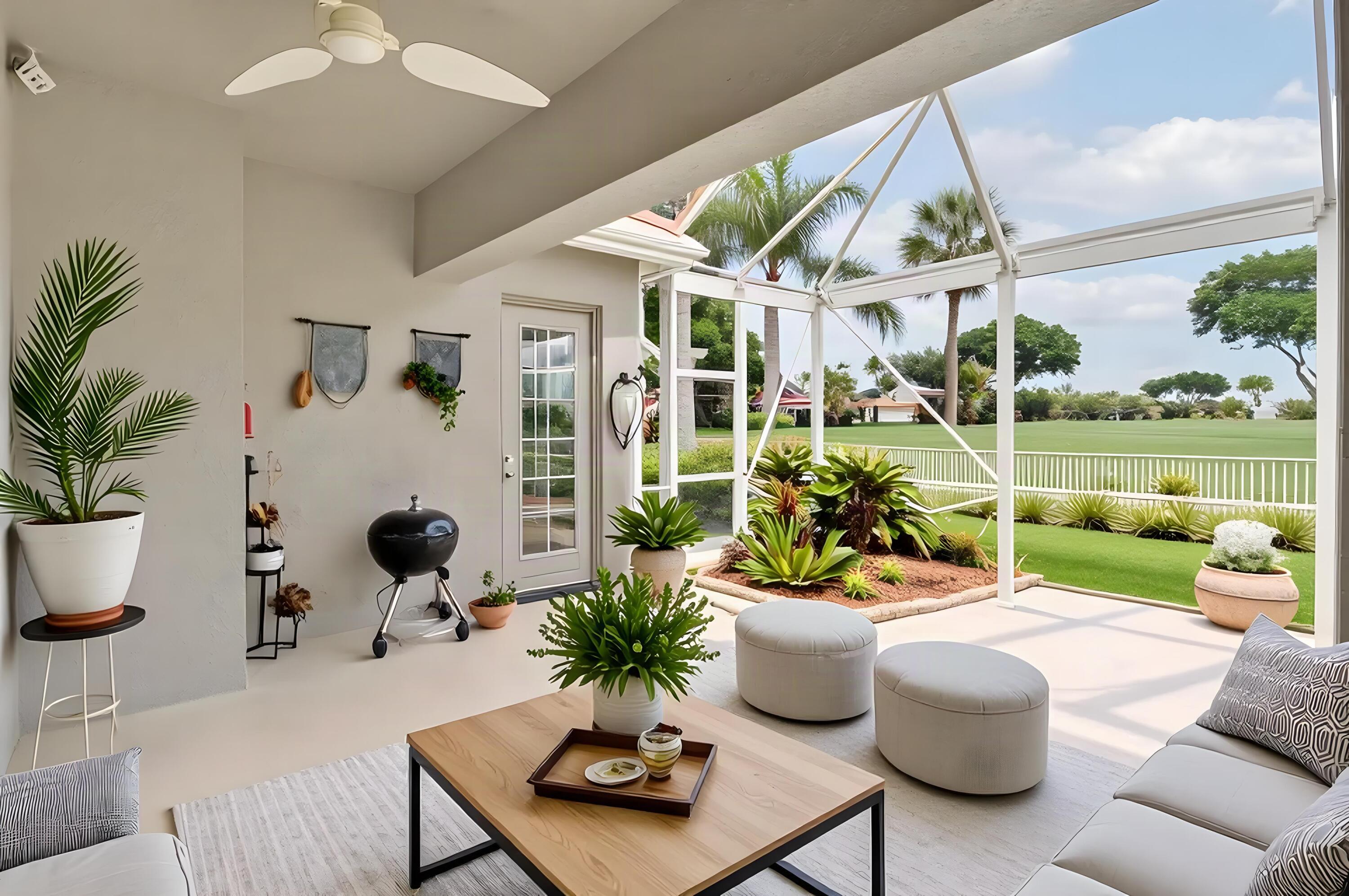 10375 OSPREY, West Palm Beach FL 33412