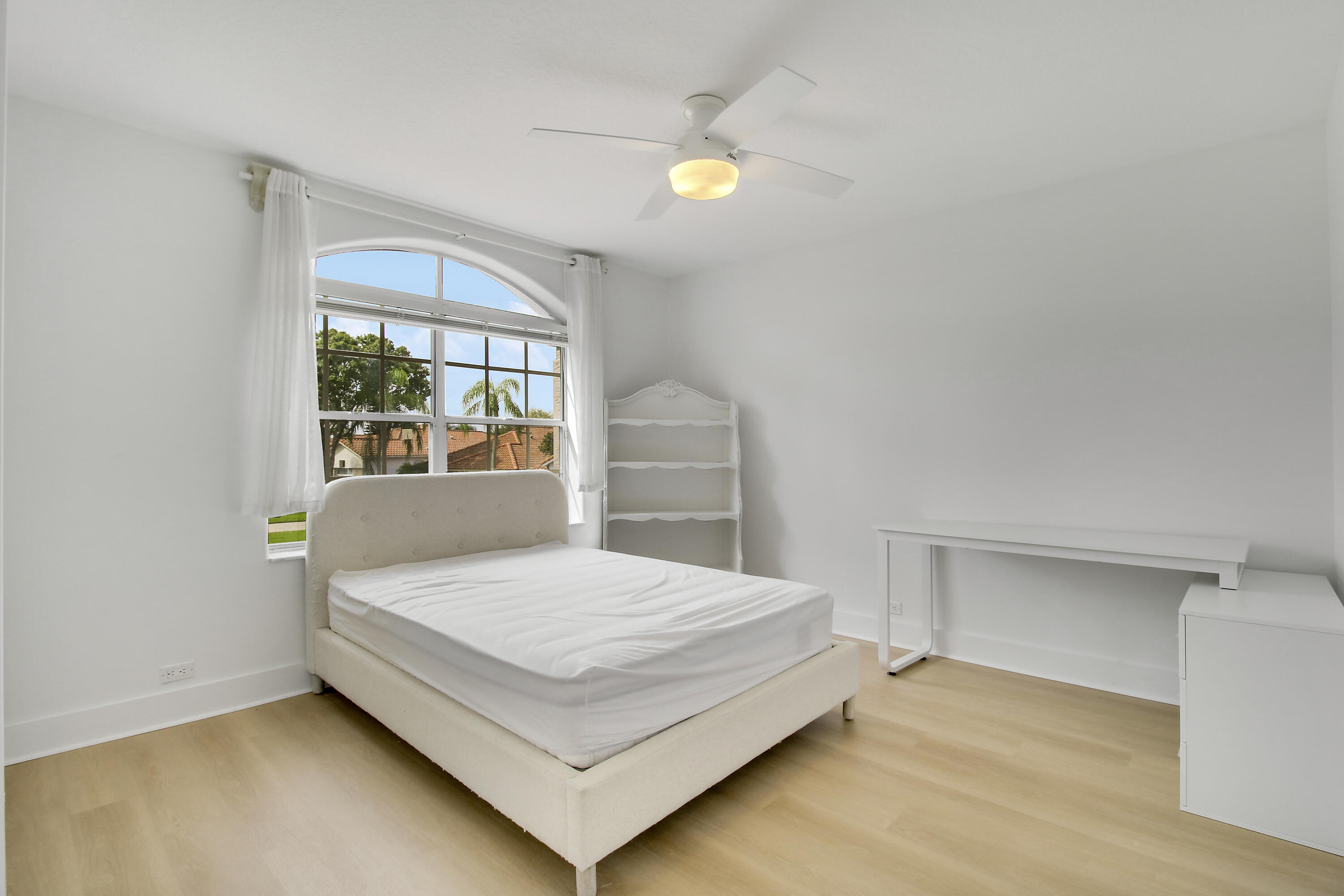 10375 OSPREY, West Palm Beach FL 33412