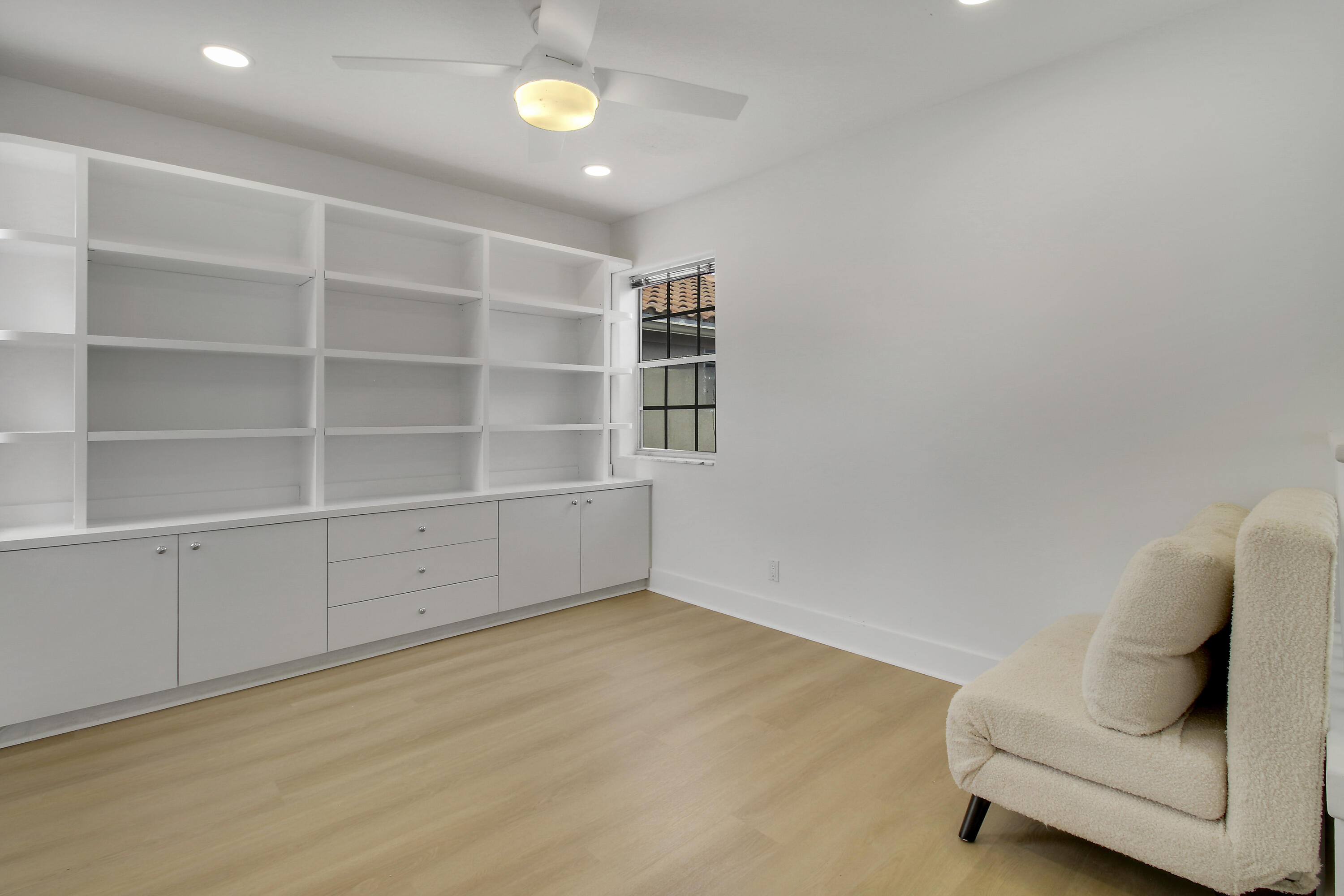 10375 OSPREY, West Palm Beach FL 33412