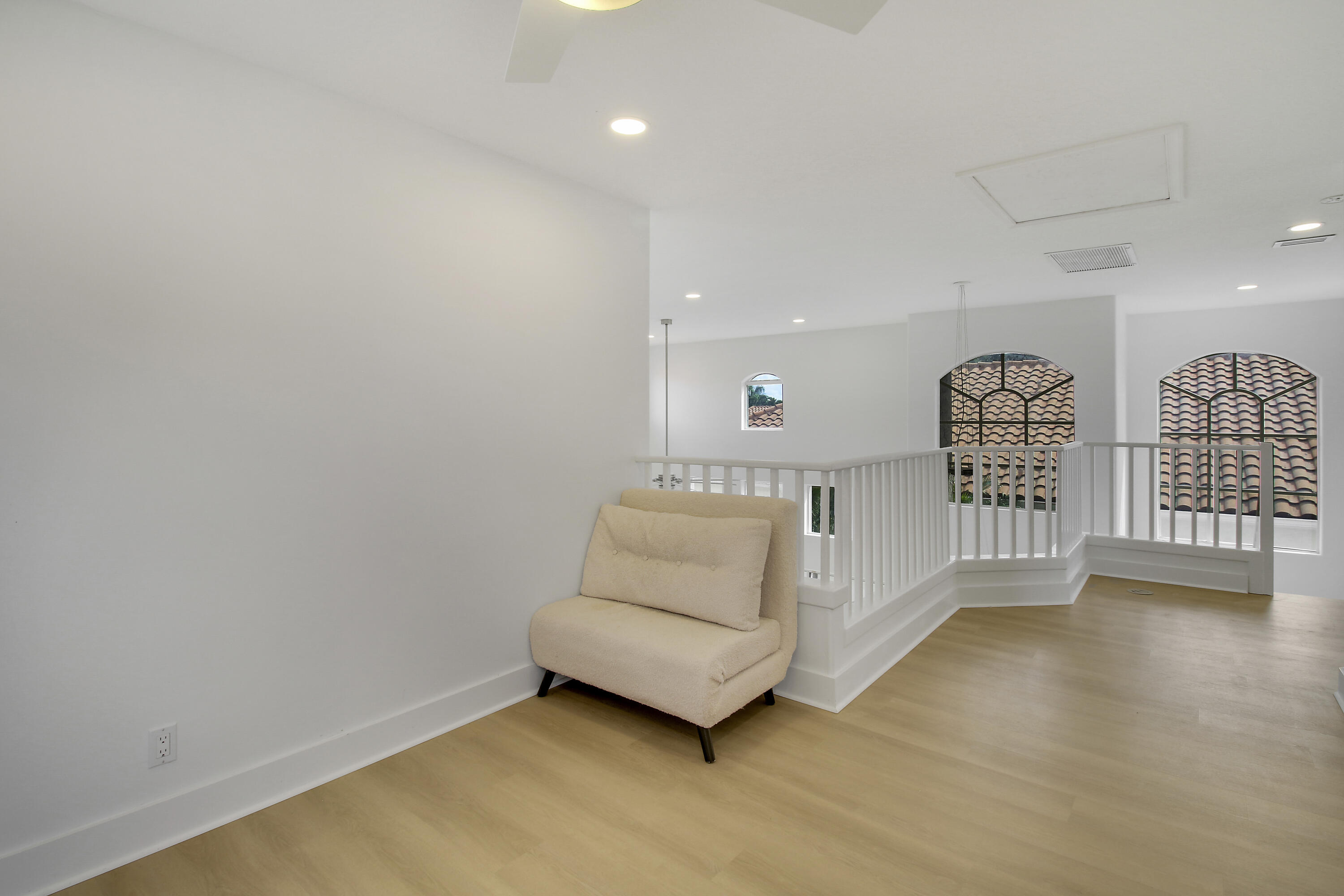 10375 OSPREY, West Palm Beach FL 33412