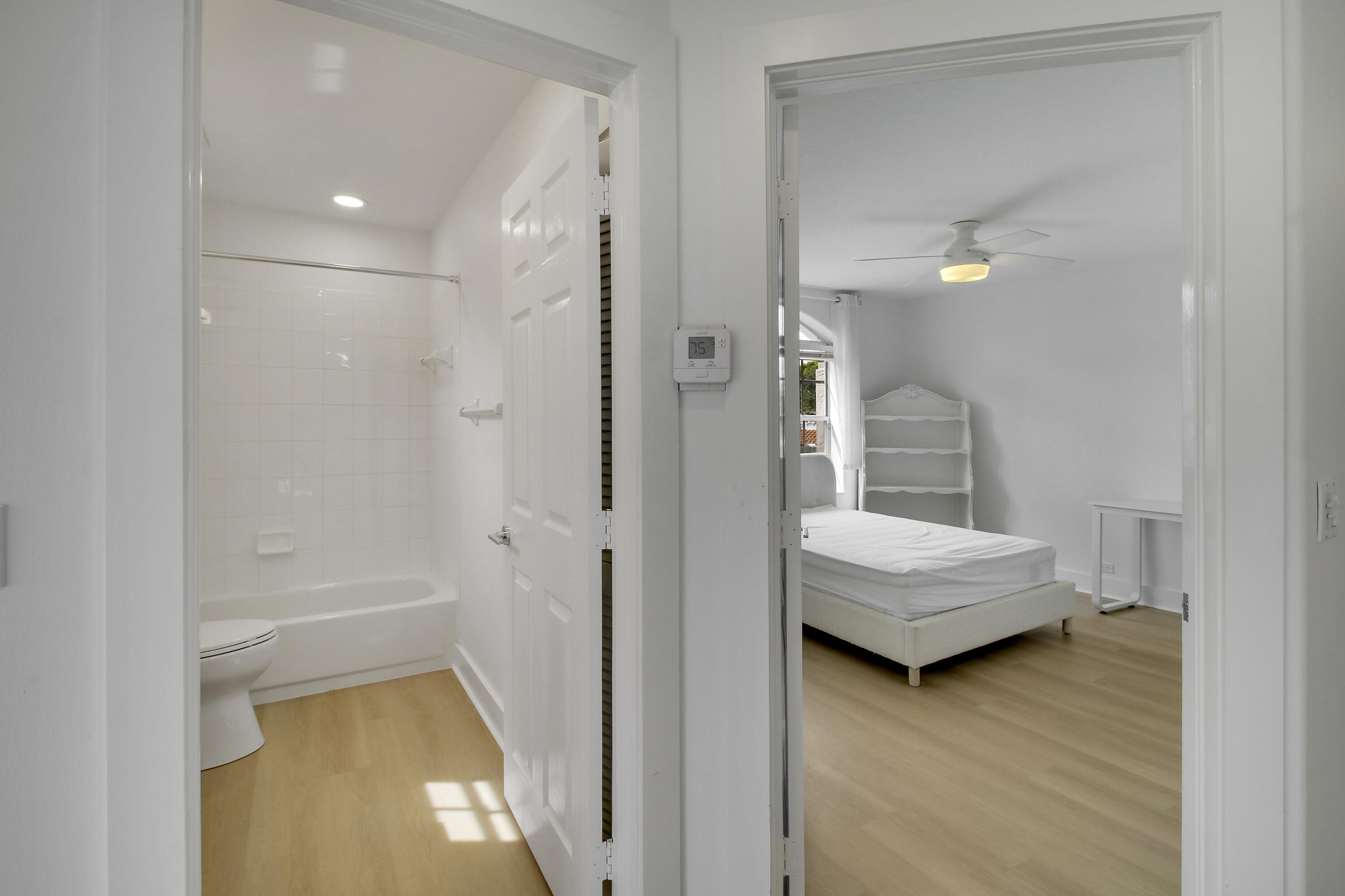 10375 OSPREY, West Palm Beach FL 33412