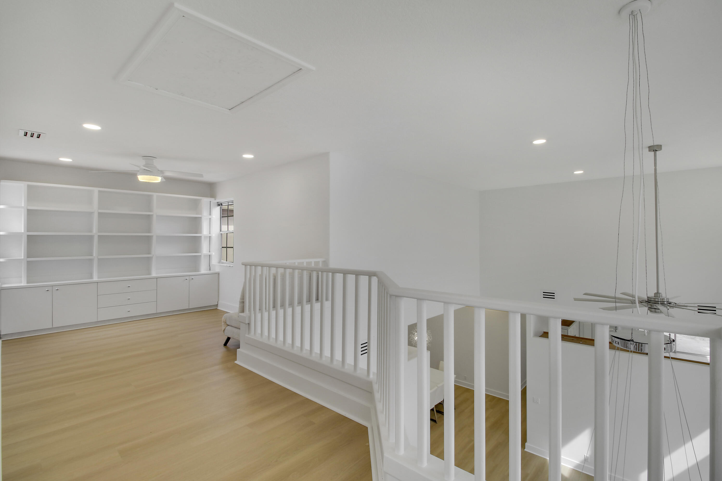 10375 OSPREY, West Palm Beach FL 33412