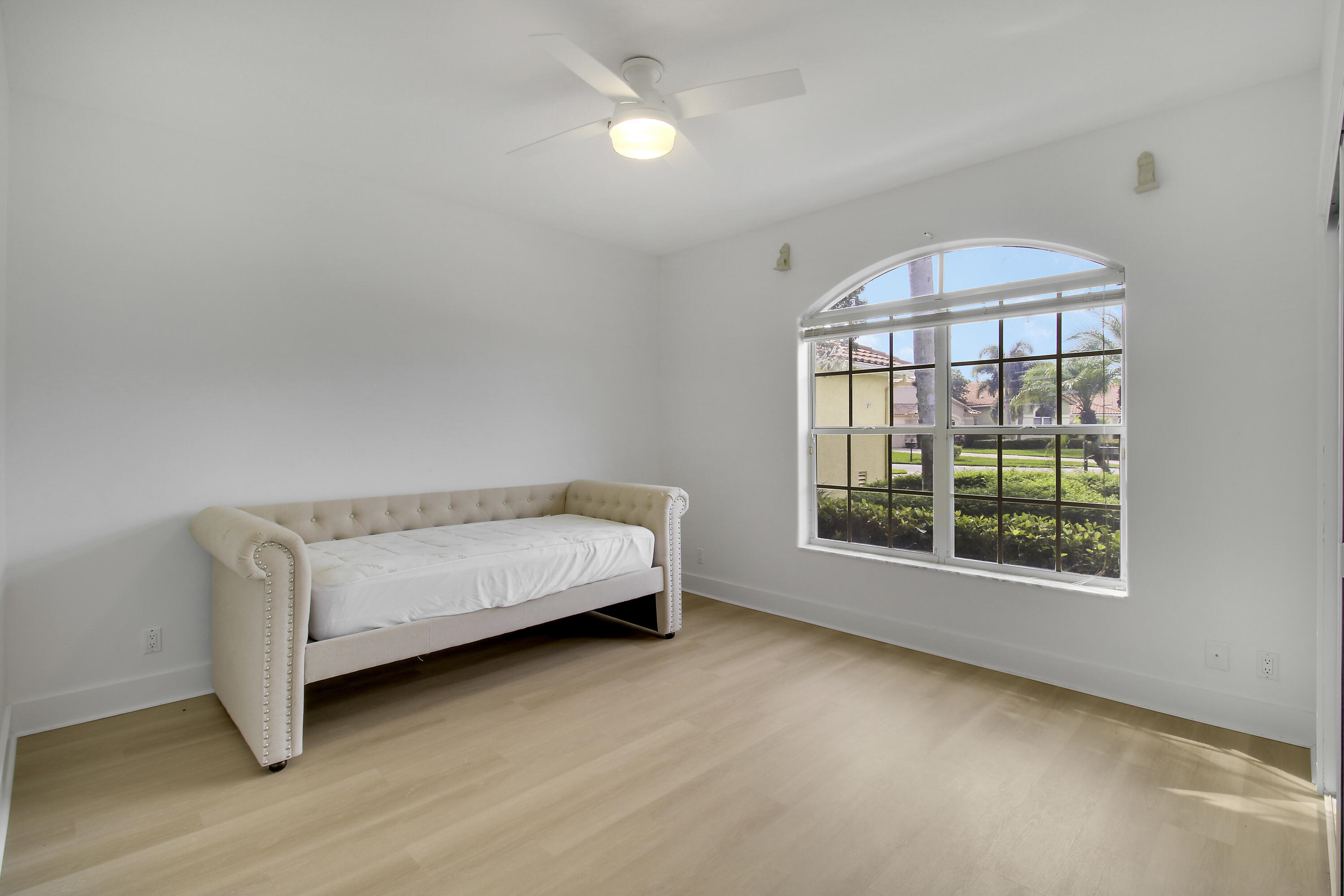 10375 OSPREY, West Palm Beach FL 33412