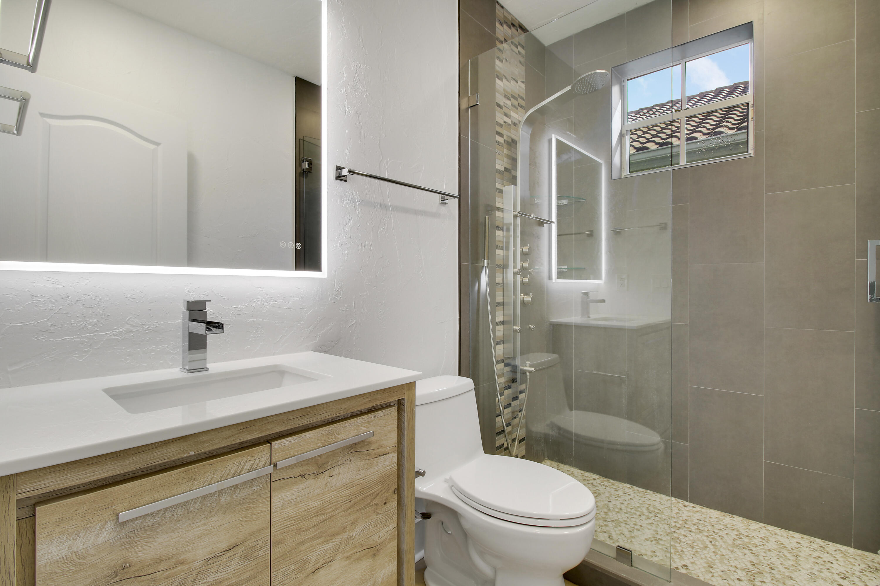 10375 OSPREY, West Palm Beach FL 33412