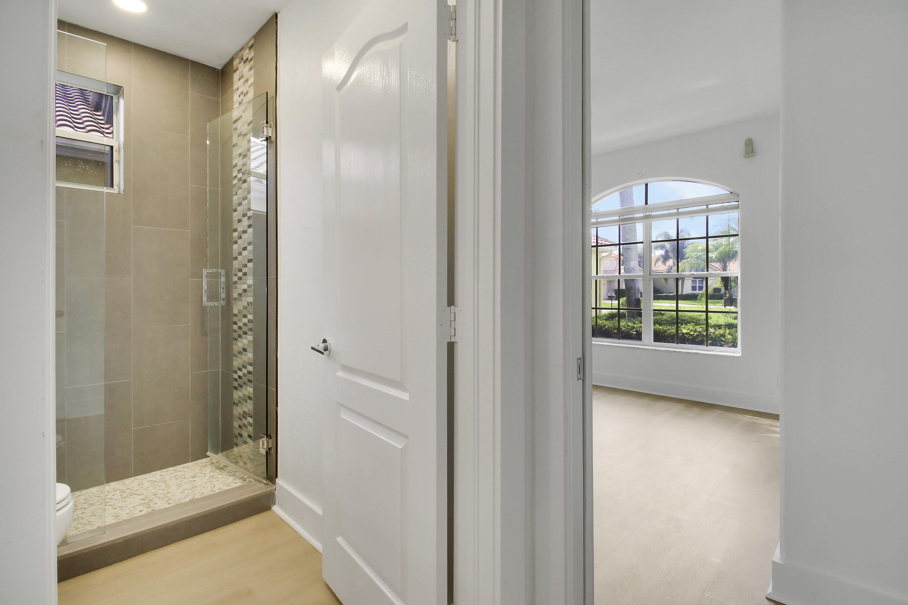 10375 OSPREY, West Palm Beach FL 33412