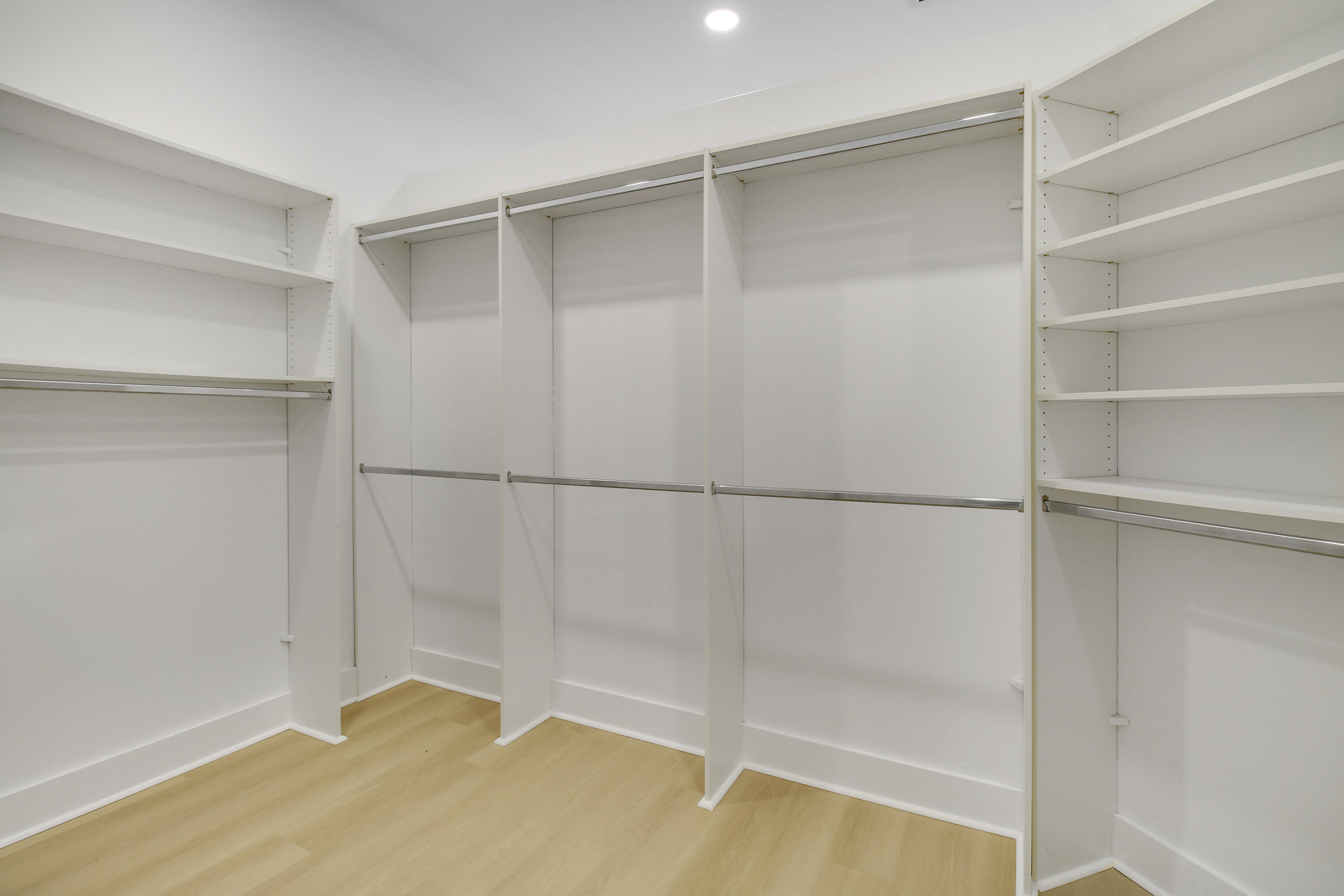 10375 OSPREY, West Palm Beach FL 33412