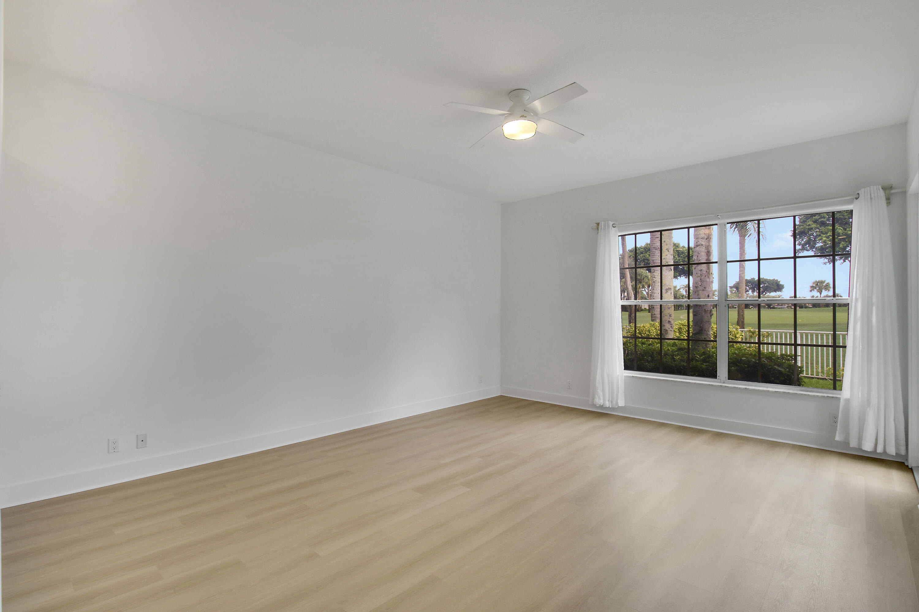 10375 OSPREY, West Palm Beach FL 33412