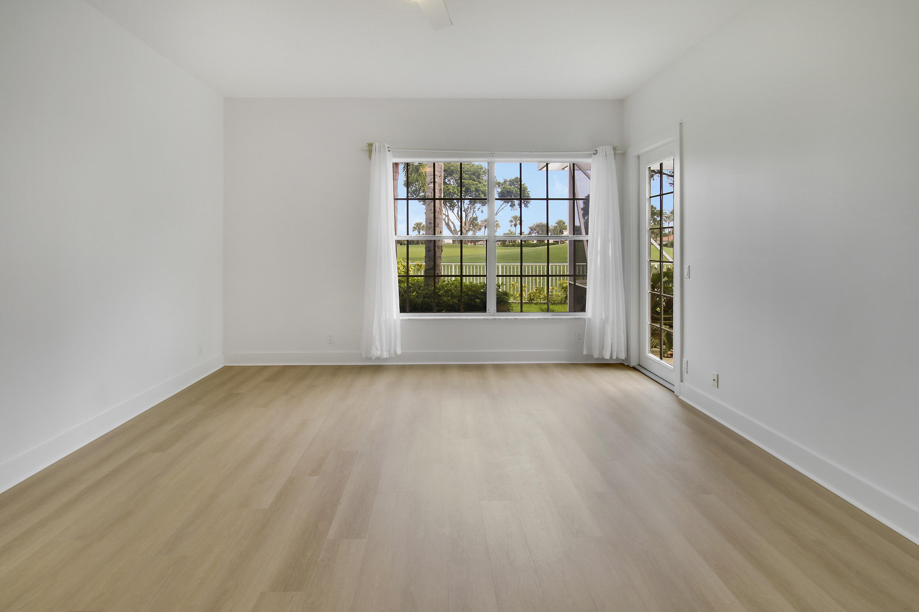 10375 OSPREY, West Palm Beach FL 33412