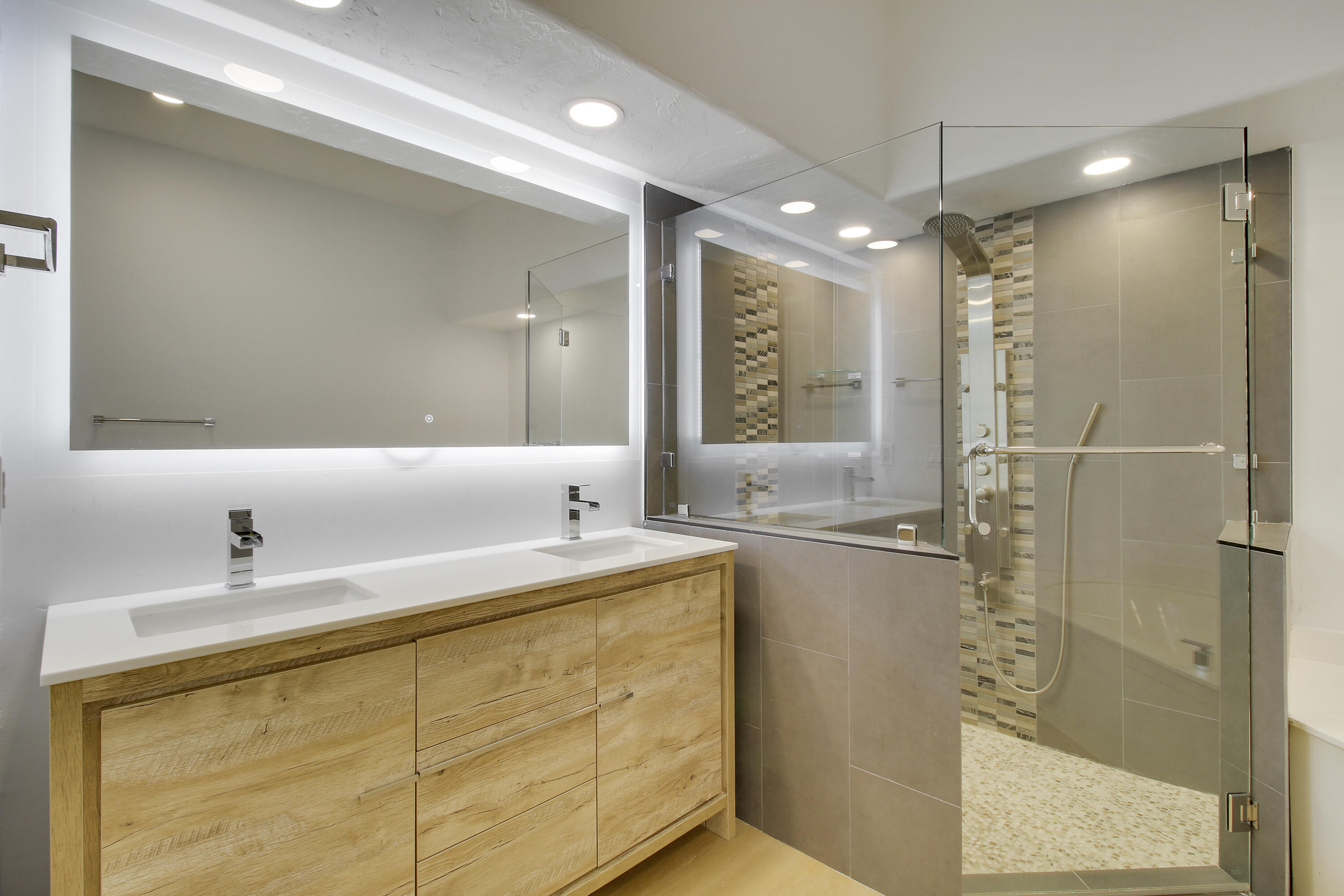 10375 OSPREY, West Palm Beach FL 33412