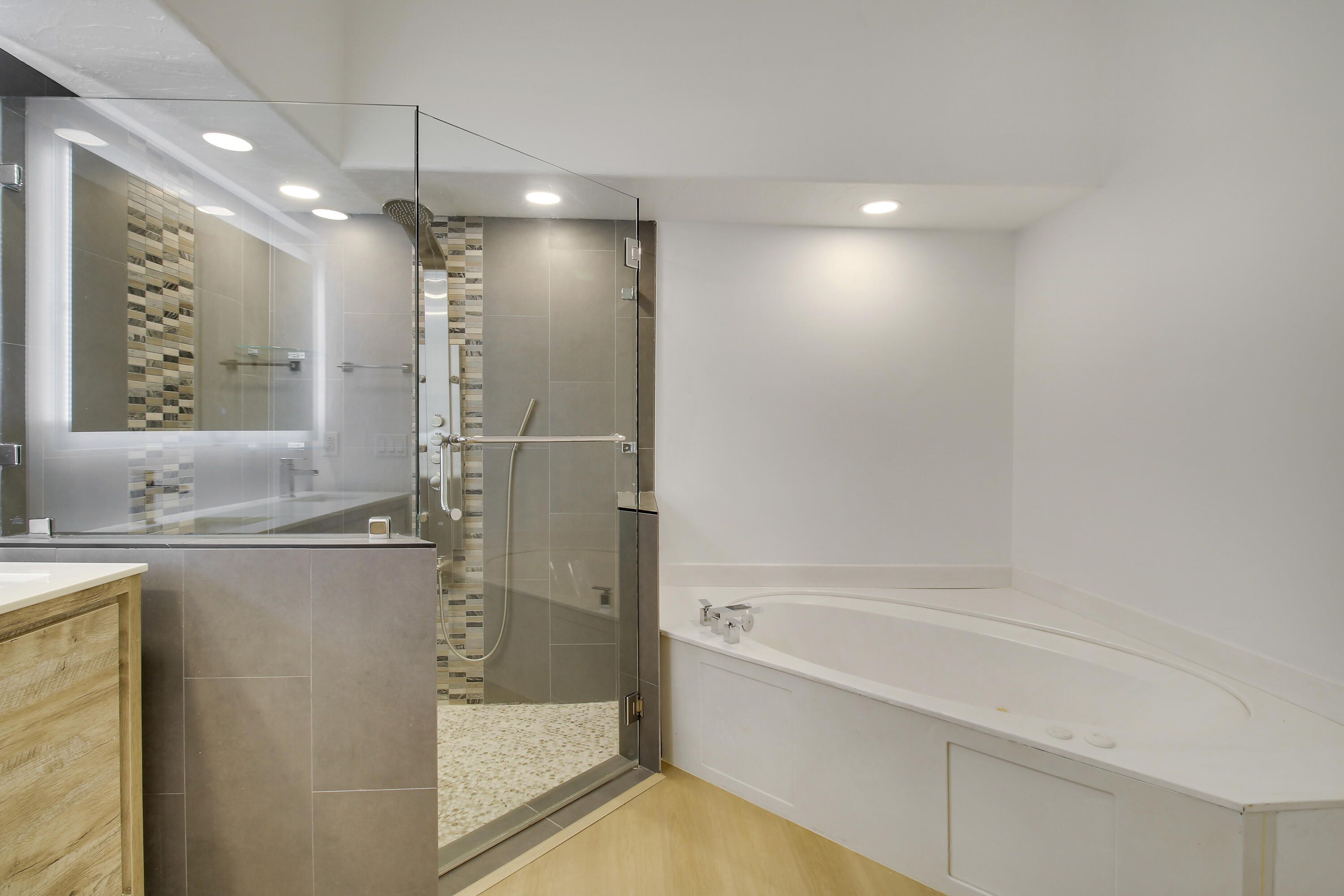 10375 OSPREY, West Palm Beach FL 33412
