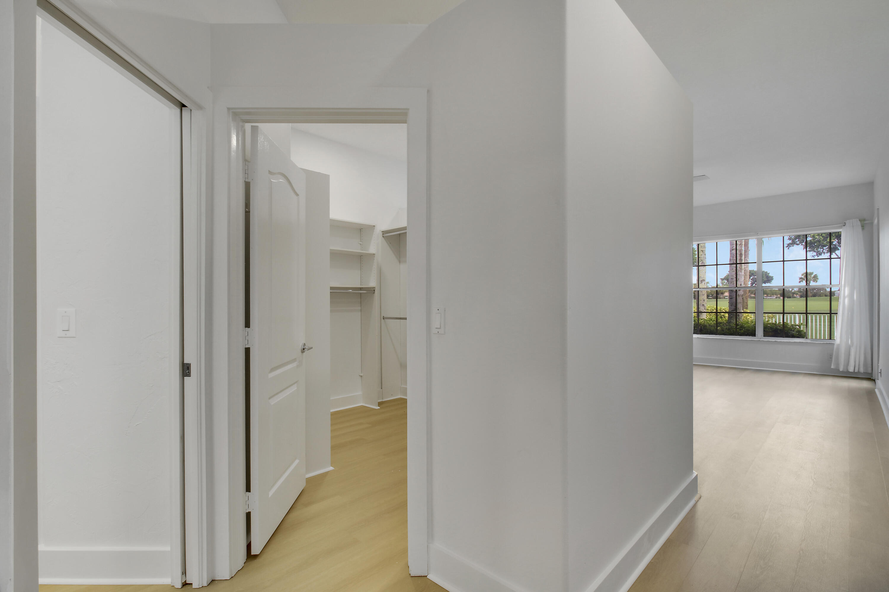 10375 OSPREY, West Palm Beach FL 33412