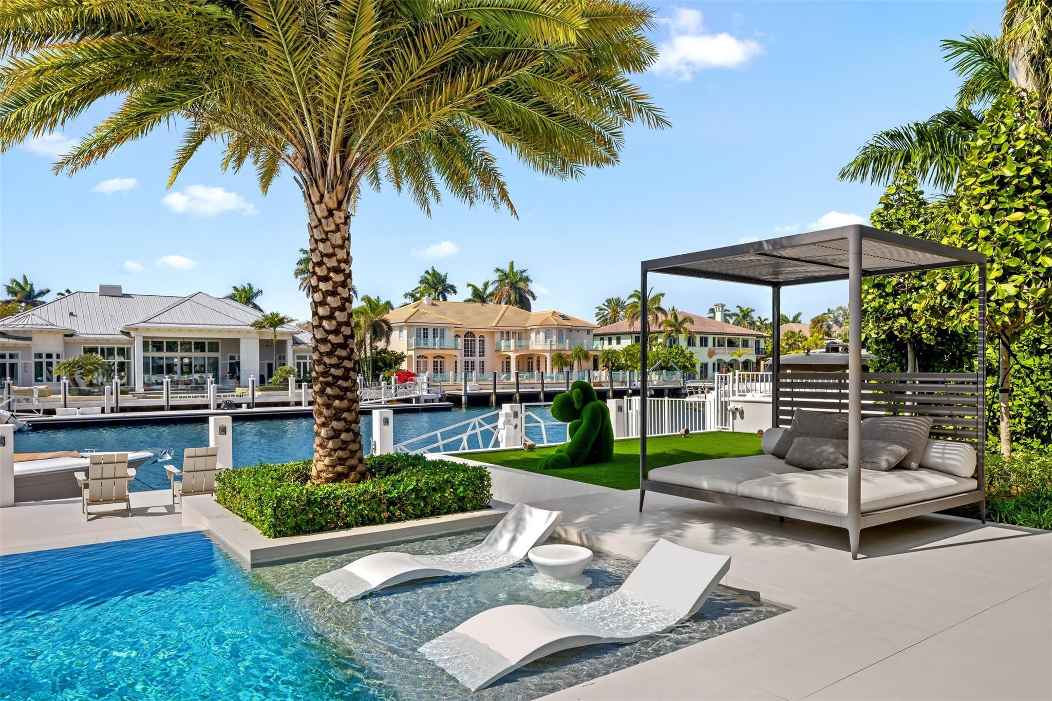 2520 DEL LAGO, Fort Lauderdale FL 33316