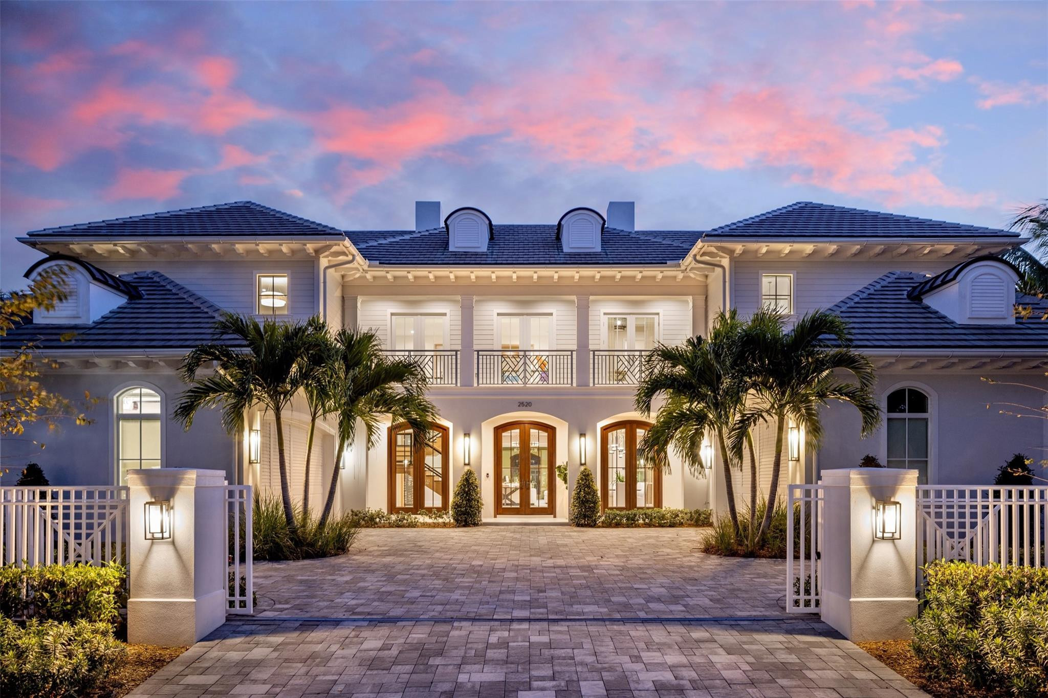 2520 DEL LAGO, Fort Lauderdale FL 33316