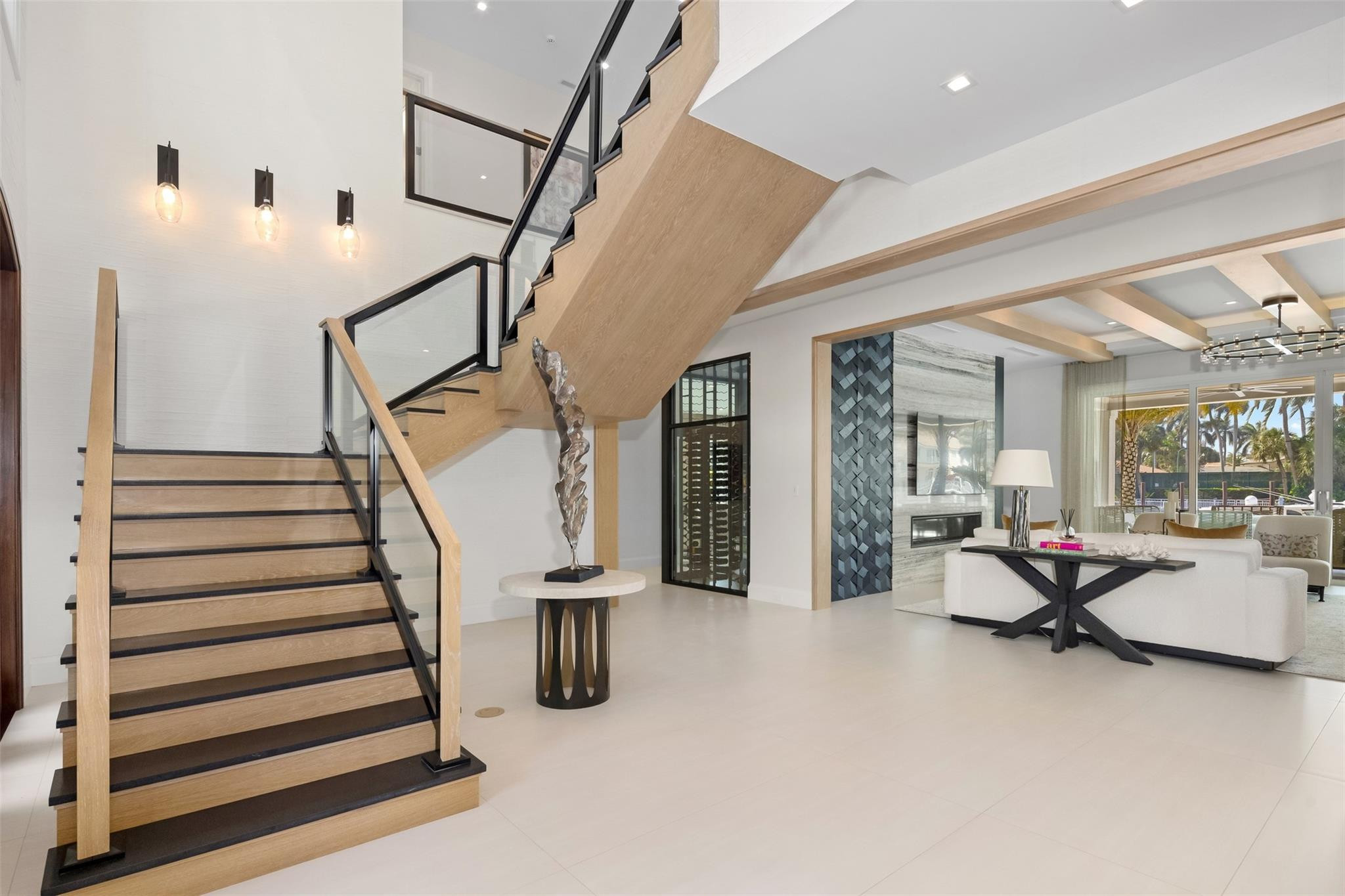 2520 DEL LAGO, Fort Lauderdale FL 33316