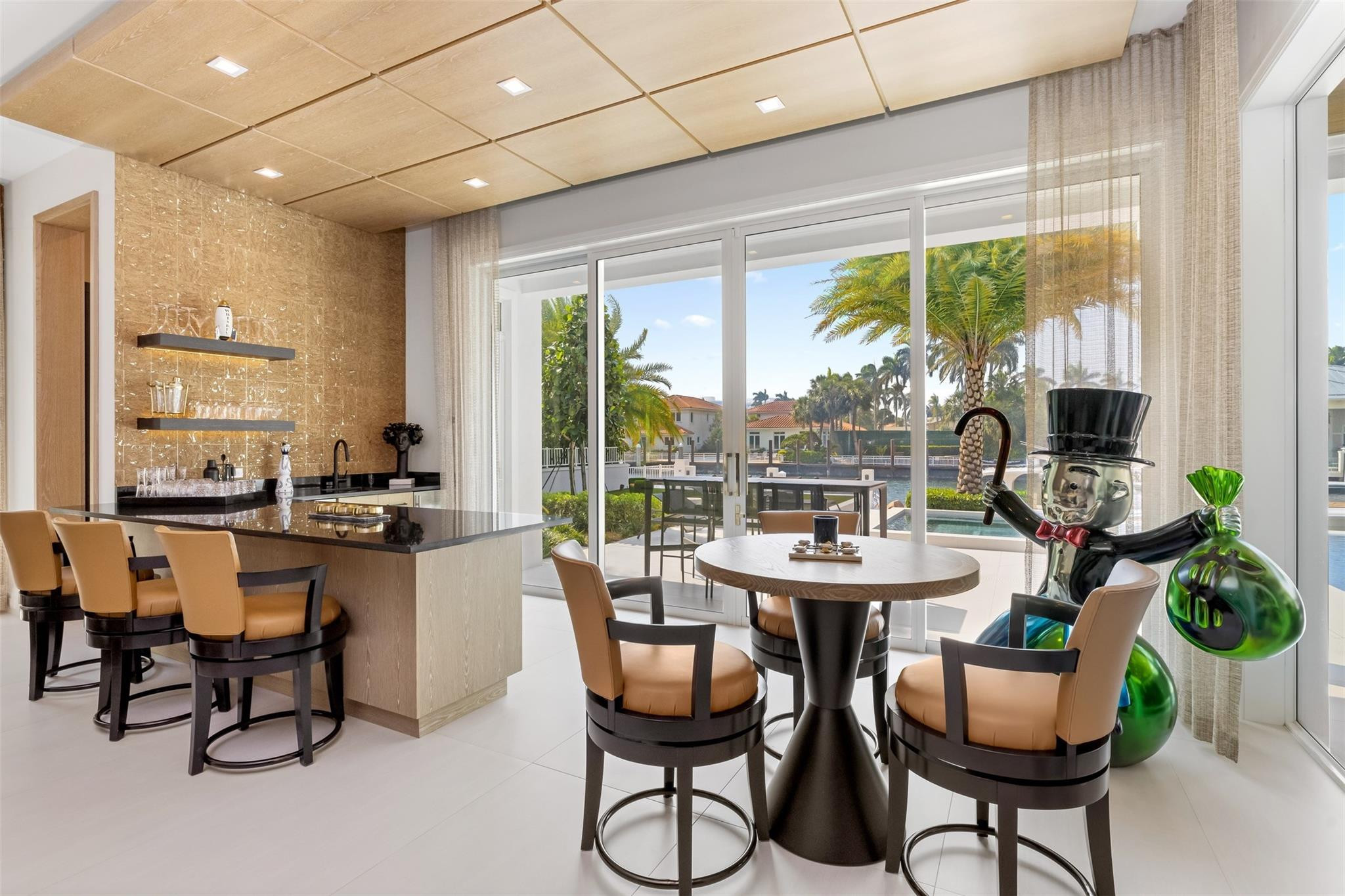 2520 DEL LAGO, Fort Lauderdale FL 33316