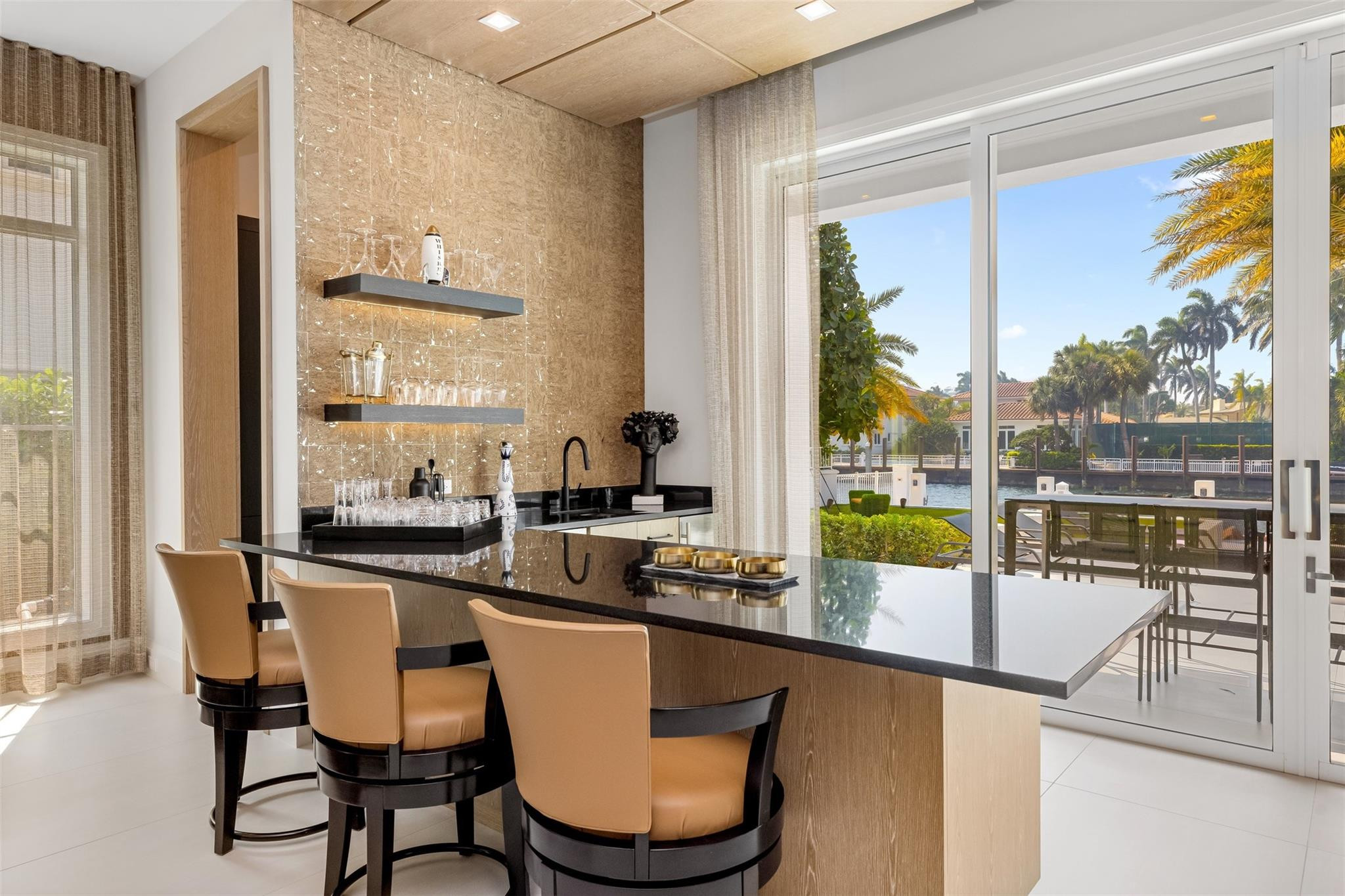 2520 DEL LAGO, Fort Lauderdale FL 33316