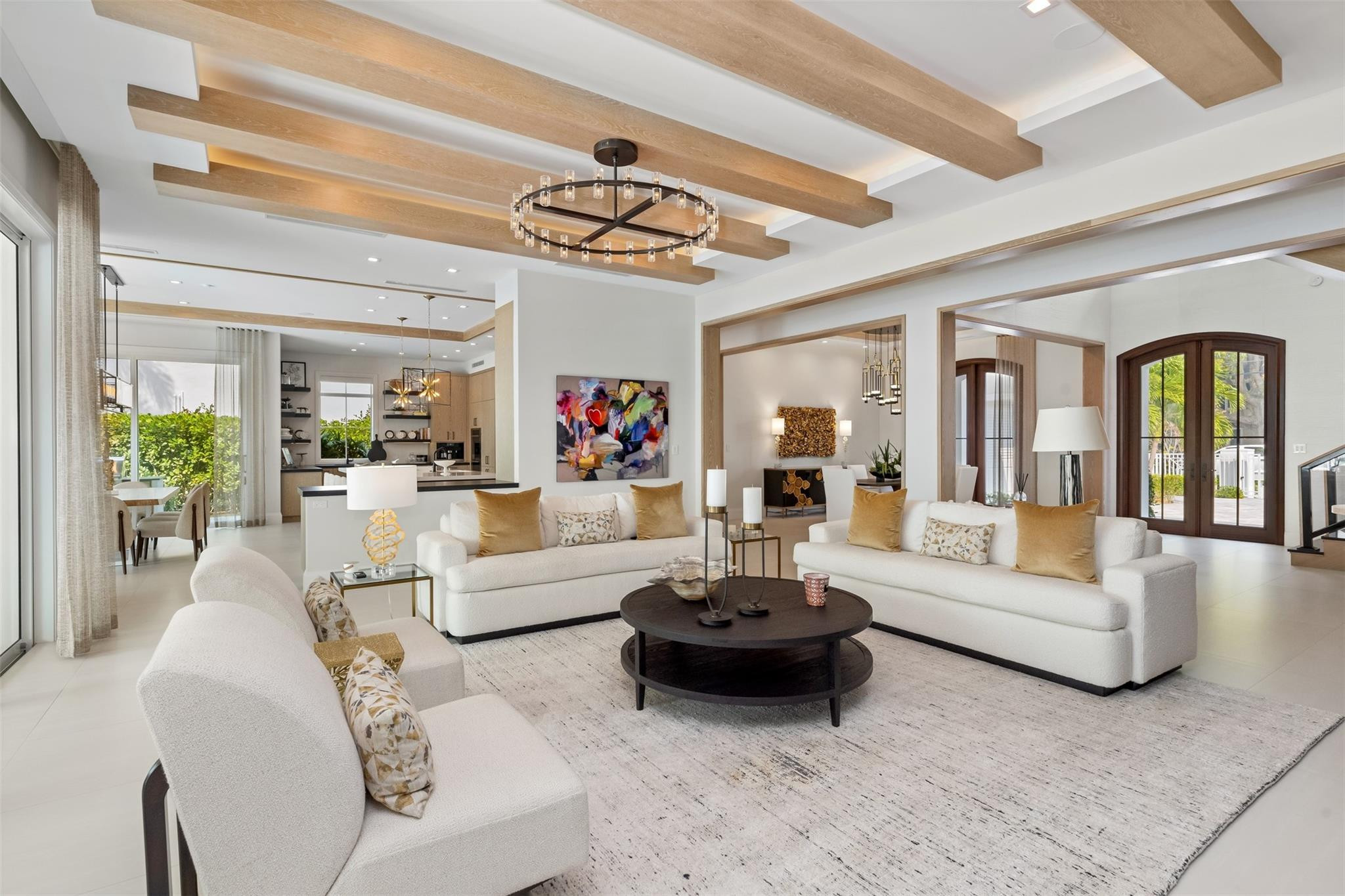 2520 DEL LAGO, Fort Lauderdale FL 33316