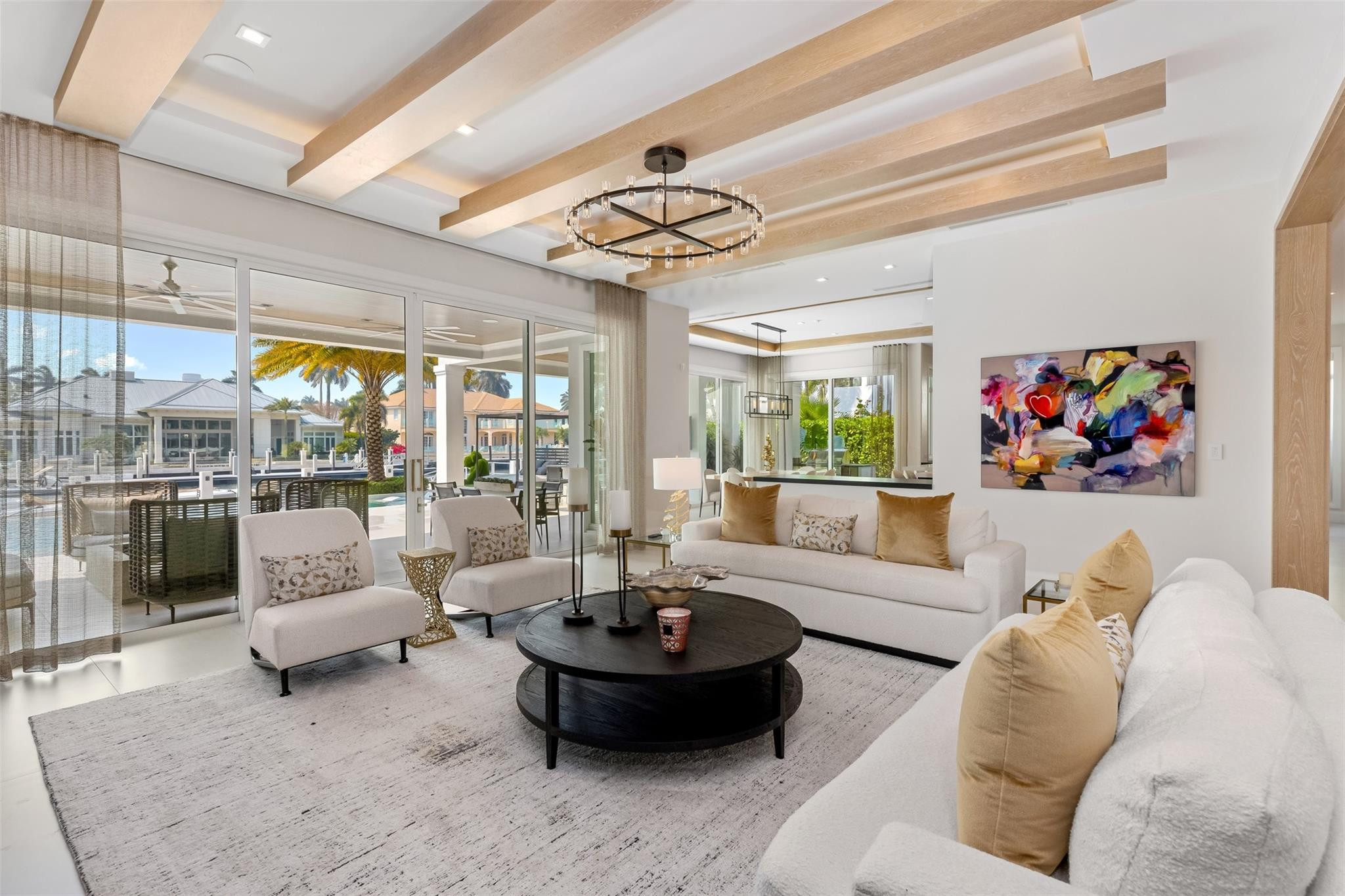 2520 DEL LAGO, Fort Lauderdale FL 33316
