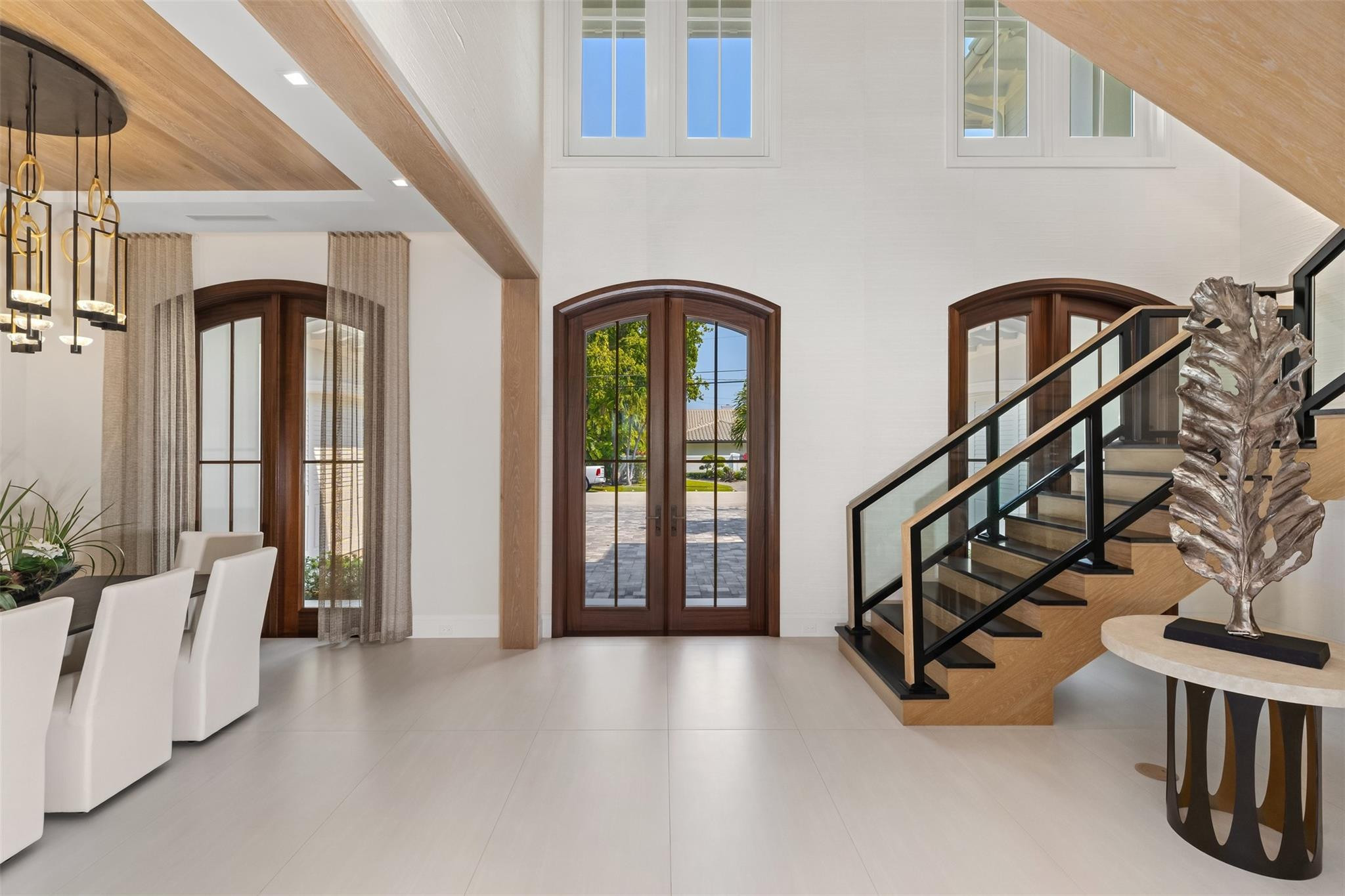 2520 DEL LAGO, Fort Lauderdale FL 33316